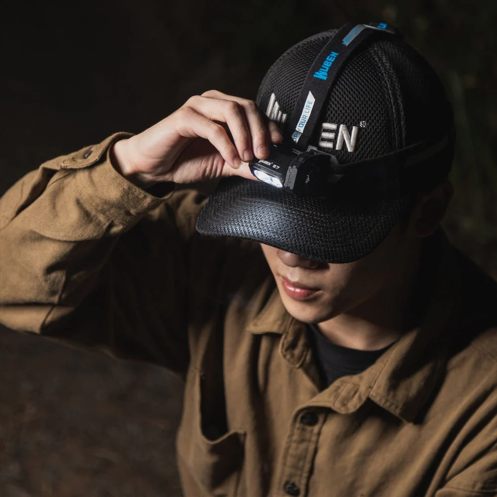 Product image 28