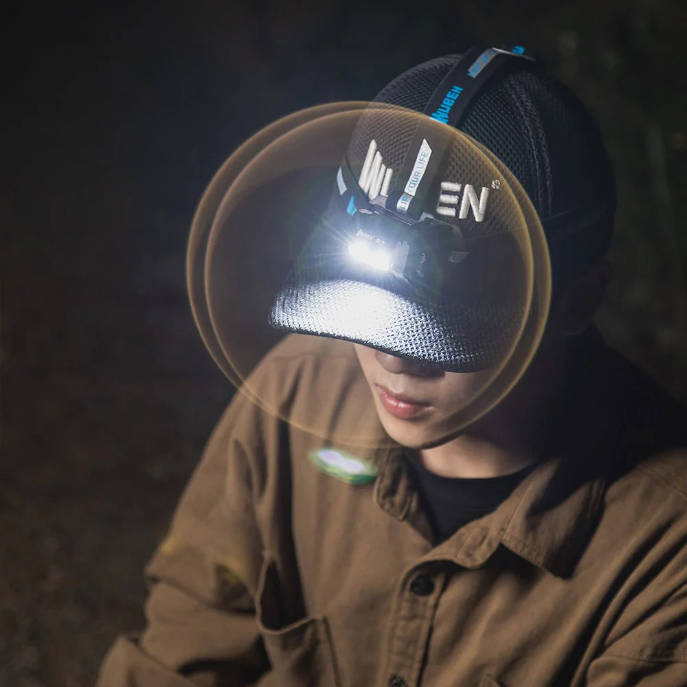 Product image 29