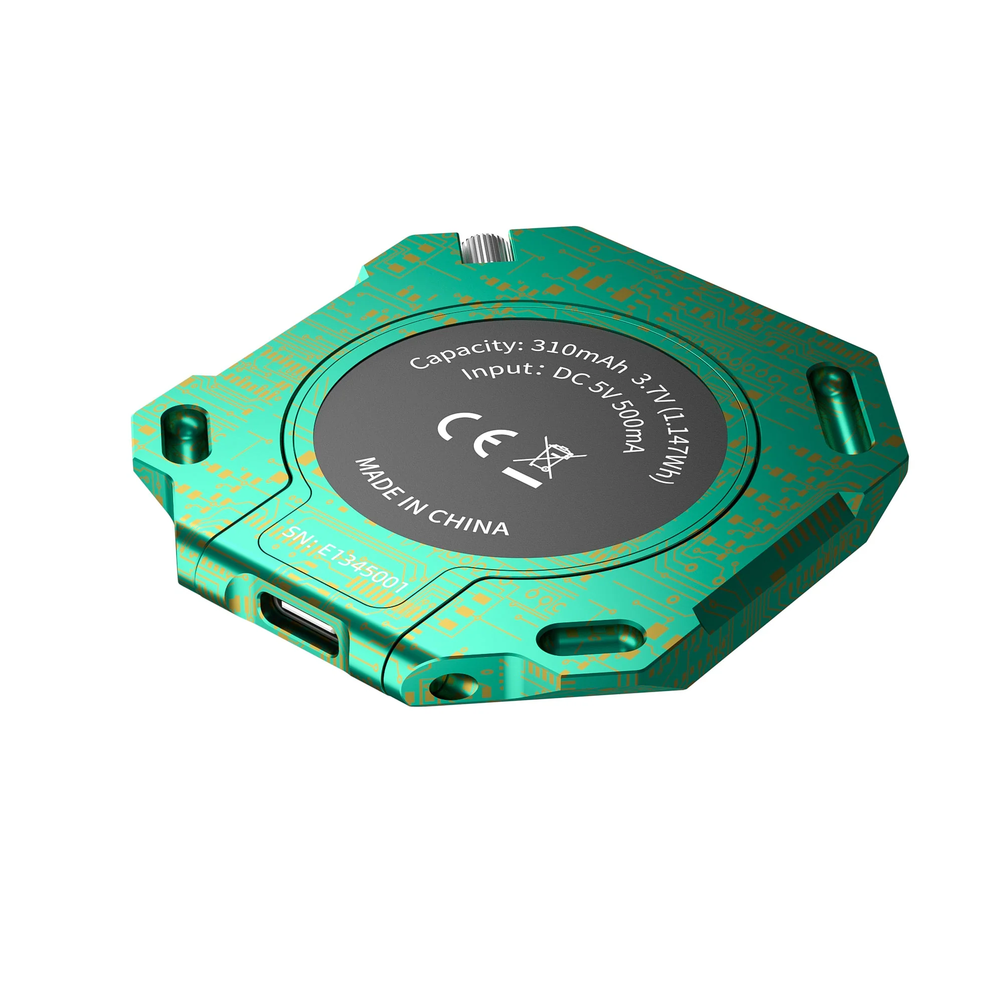 Product image 21