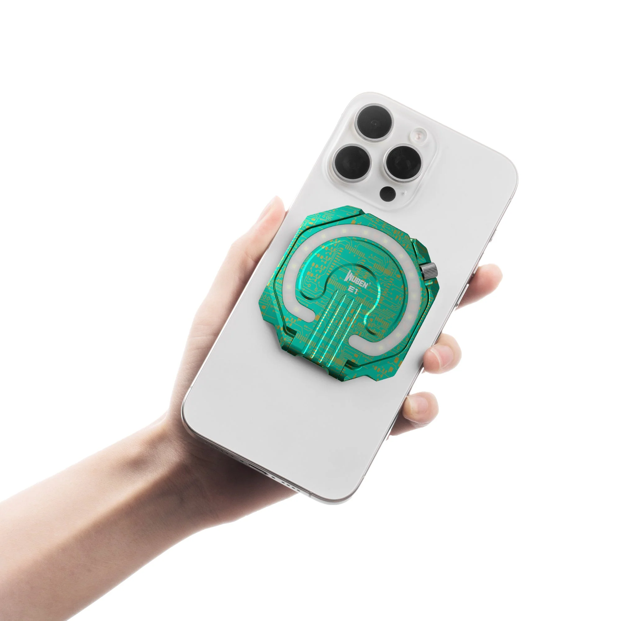 Product image 27