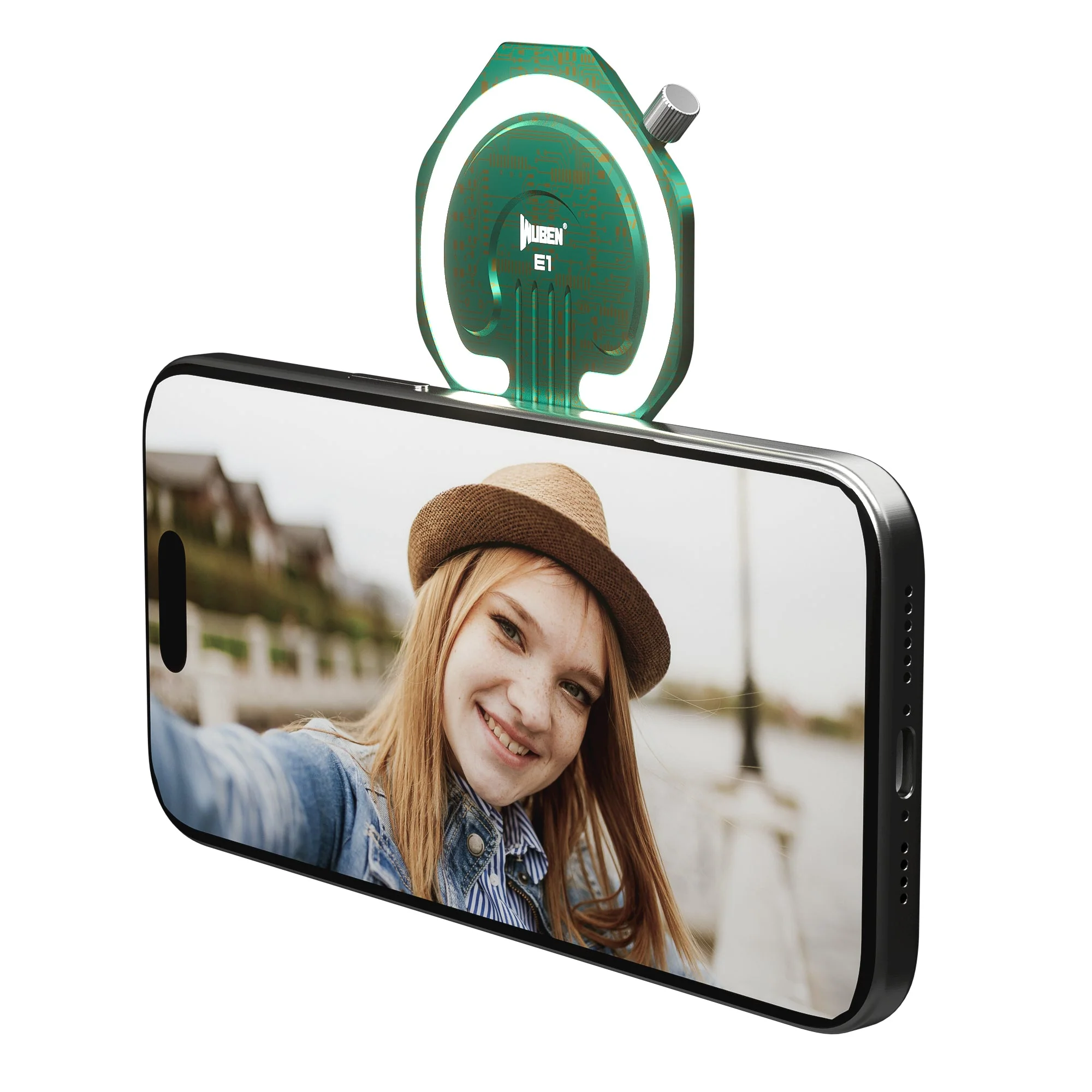 Product image 28