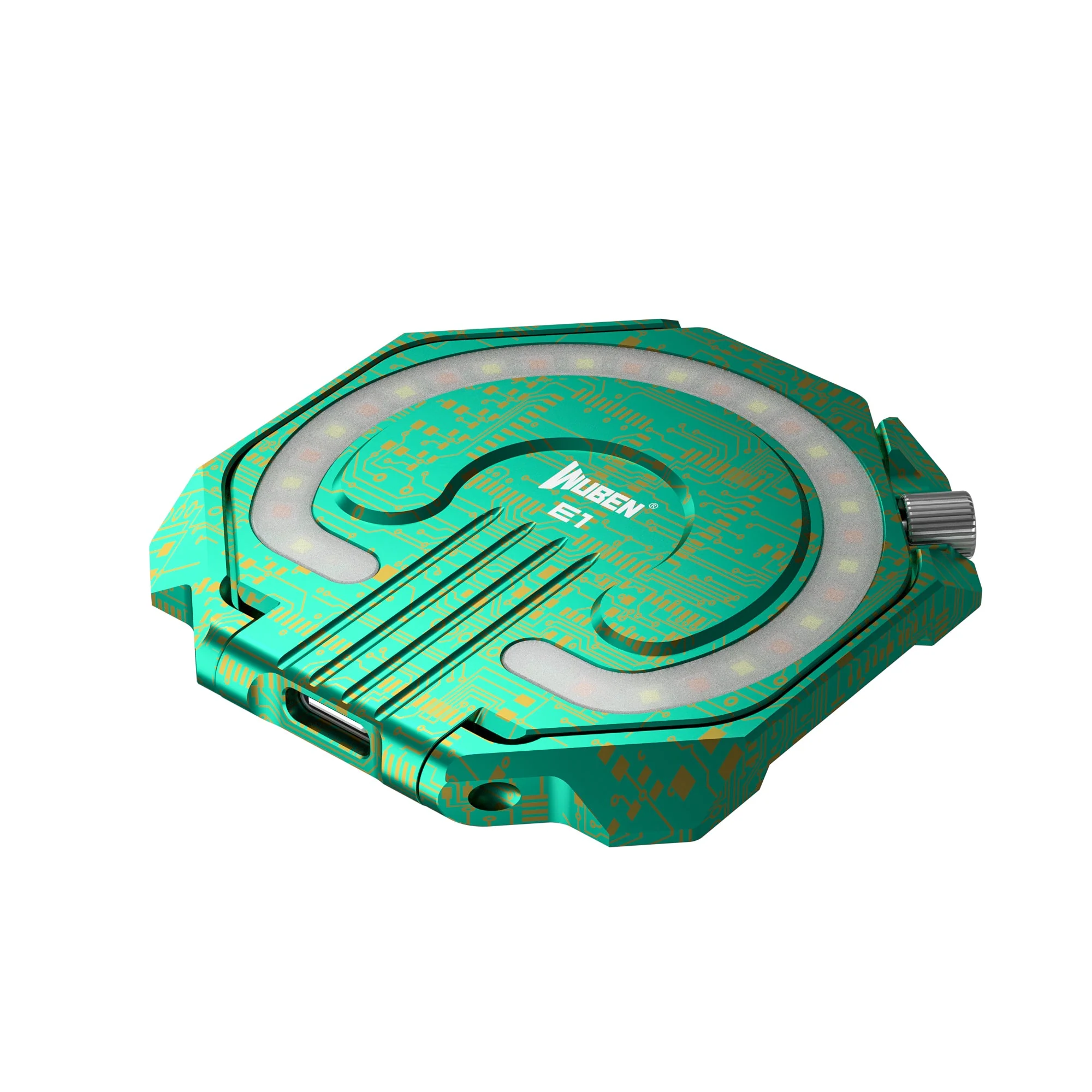 Product image 29