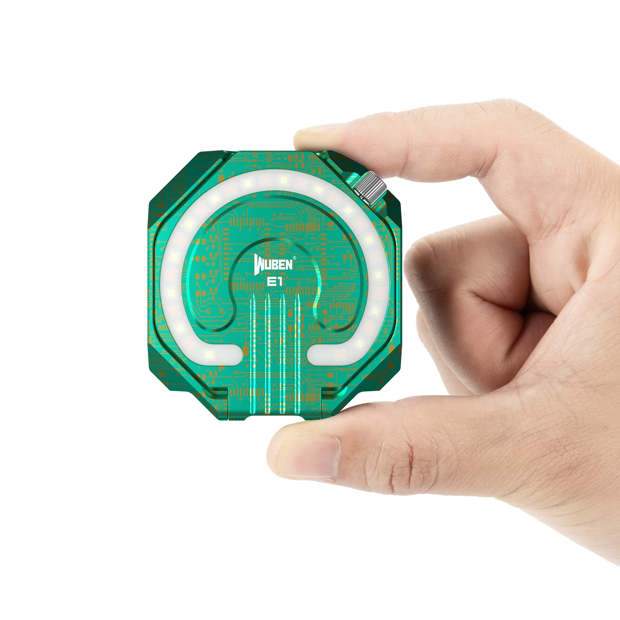 Product image 31