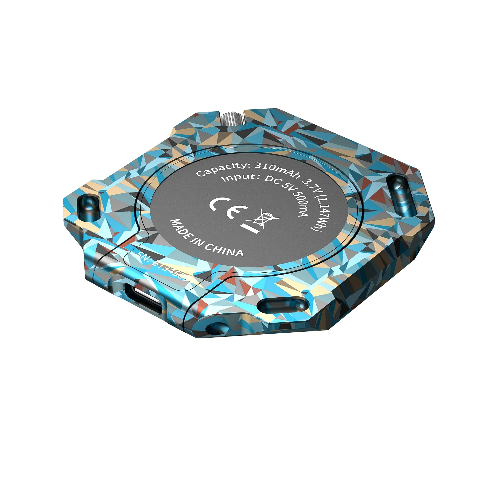 Product image 32