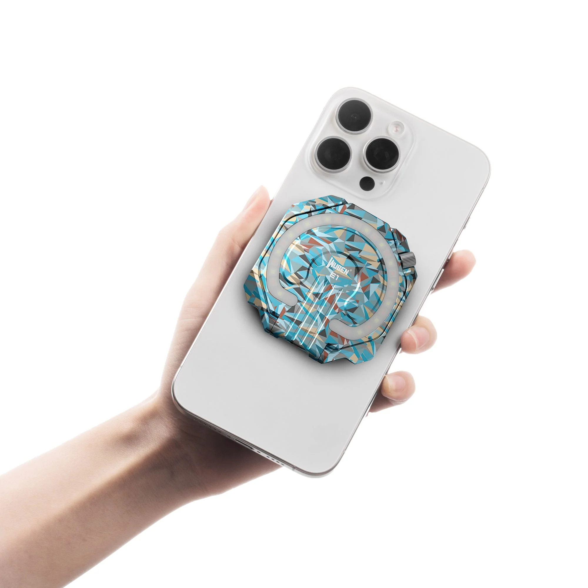 Product image 38