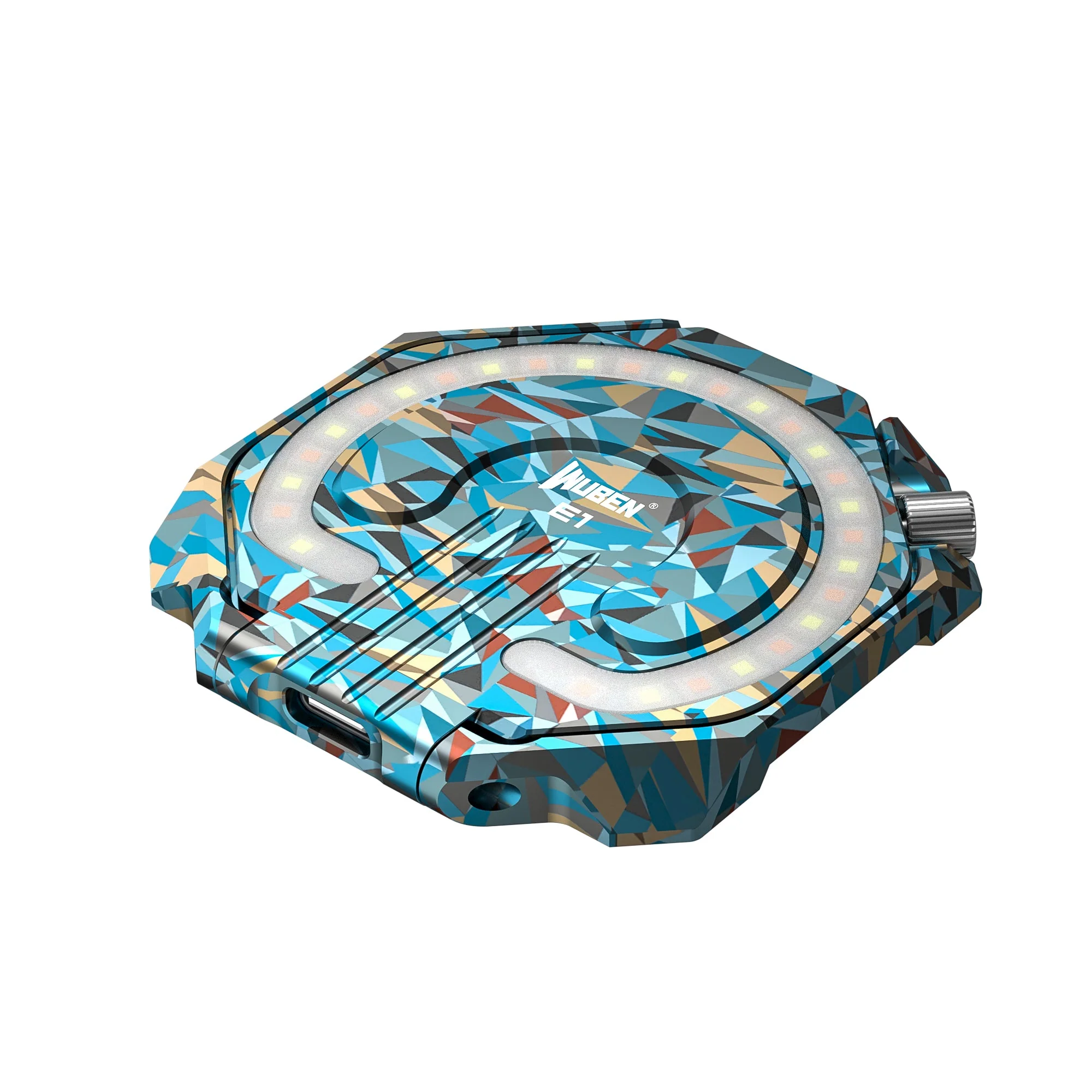 Product image 39