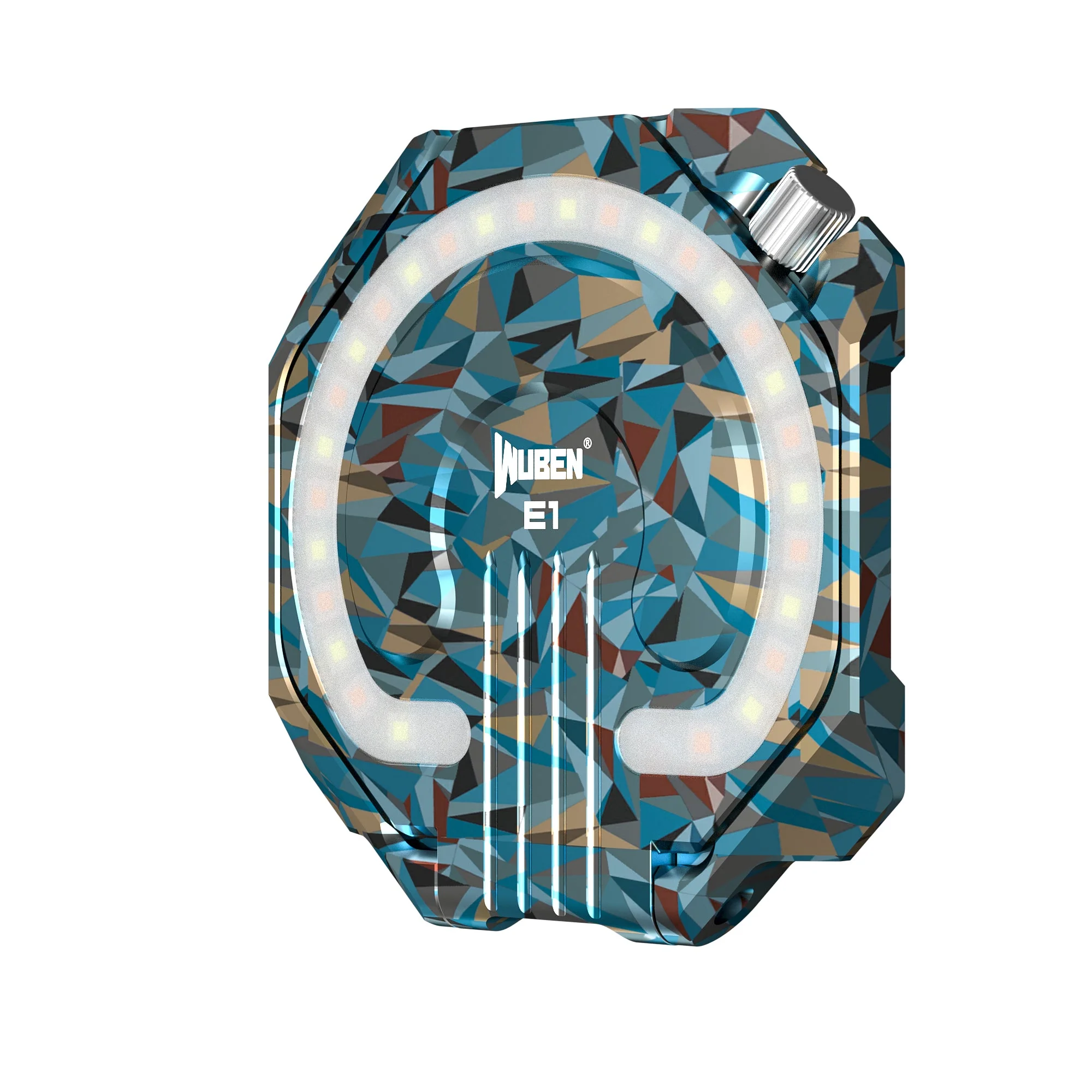Product image 40