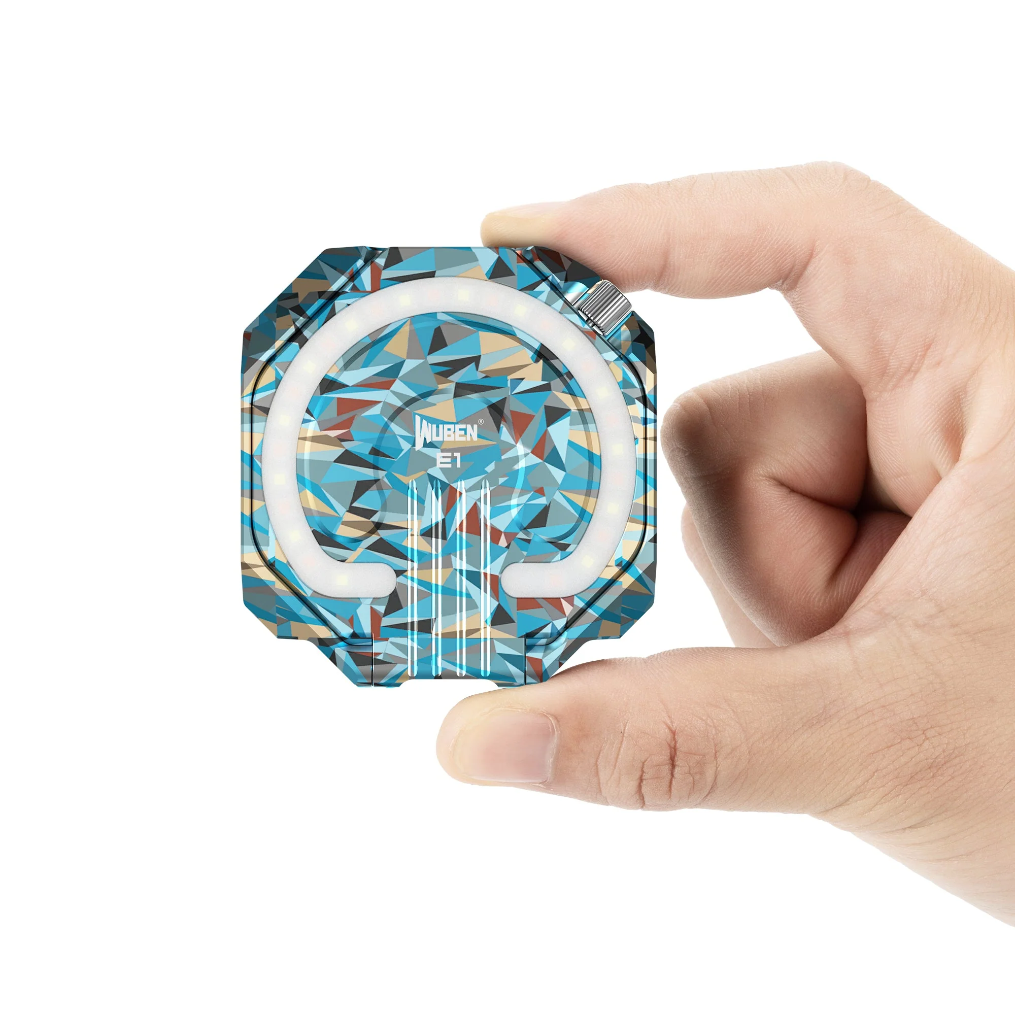 Product image 41
