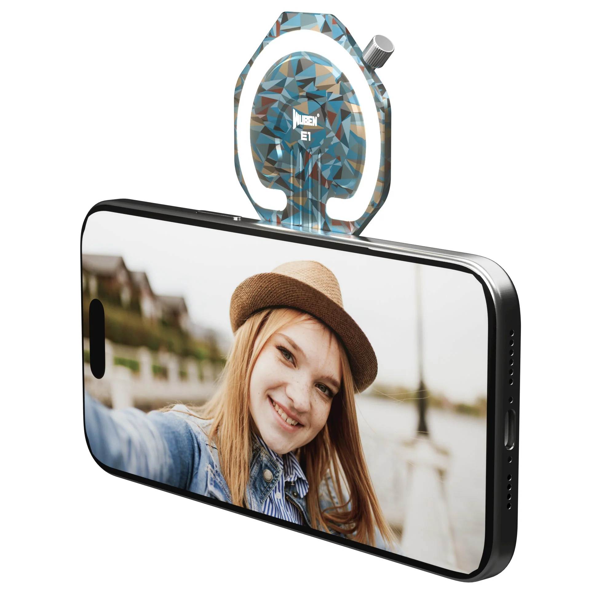 Product image 42
