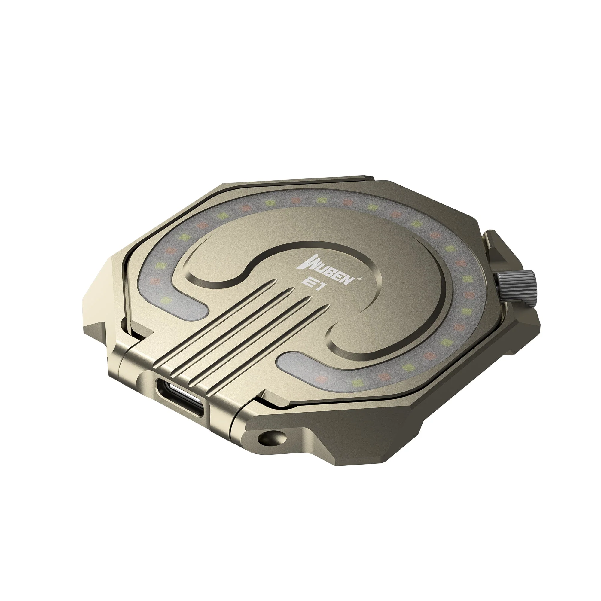 Product image 44