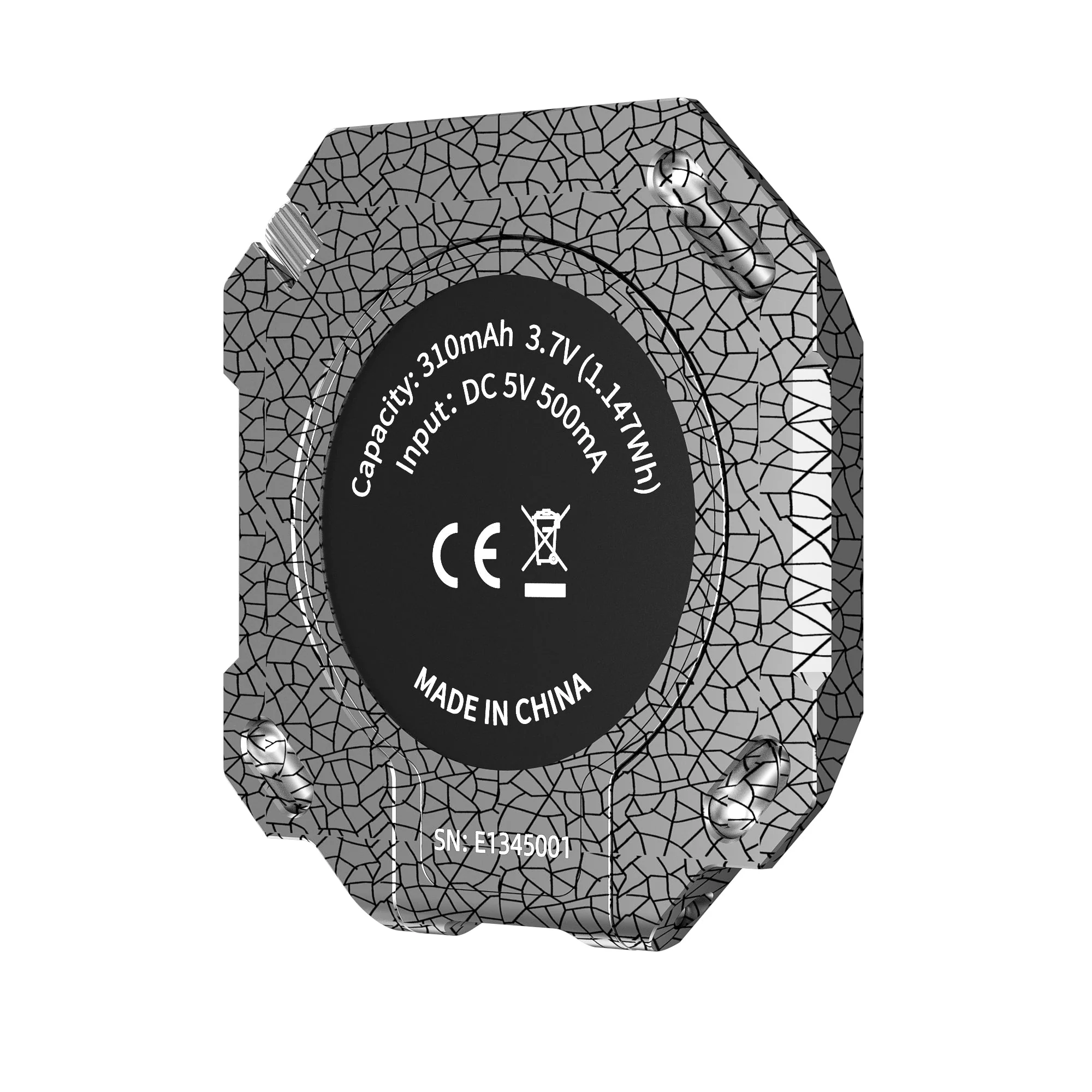 Product image 45