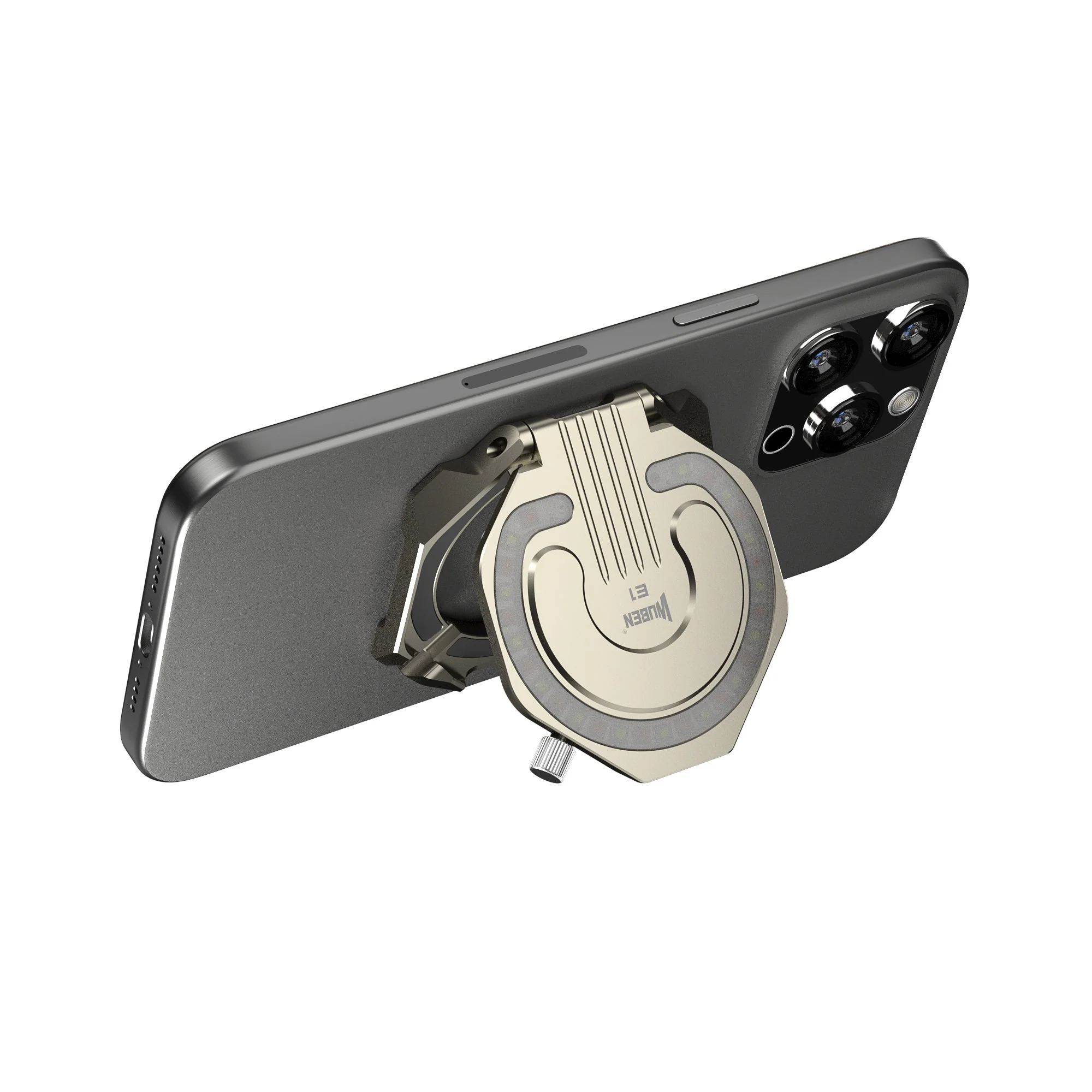 Product image 49
