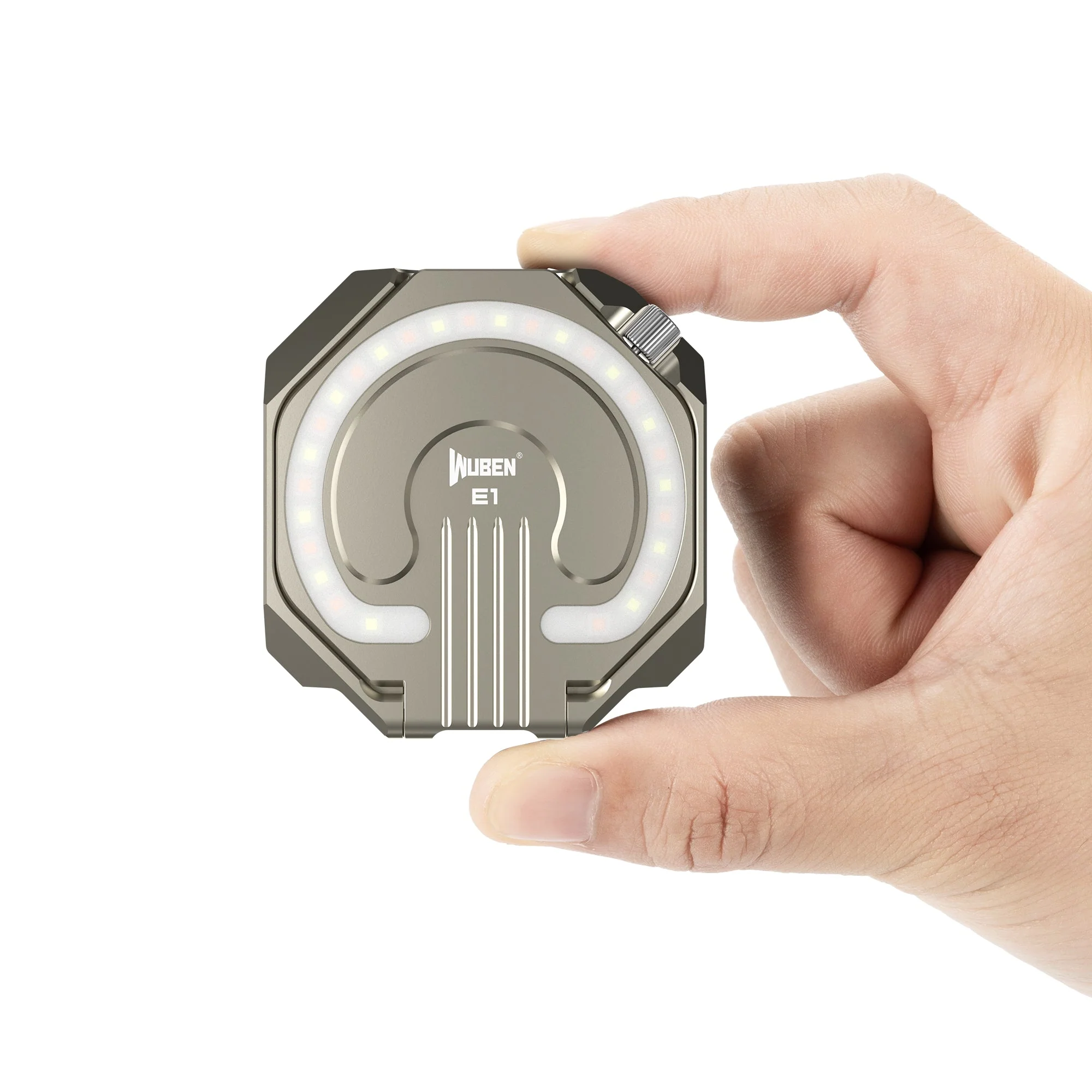Product image 50