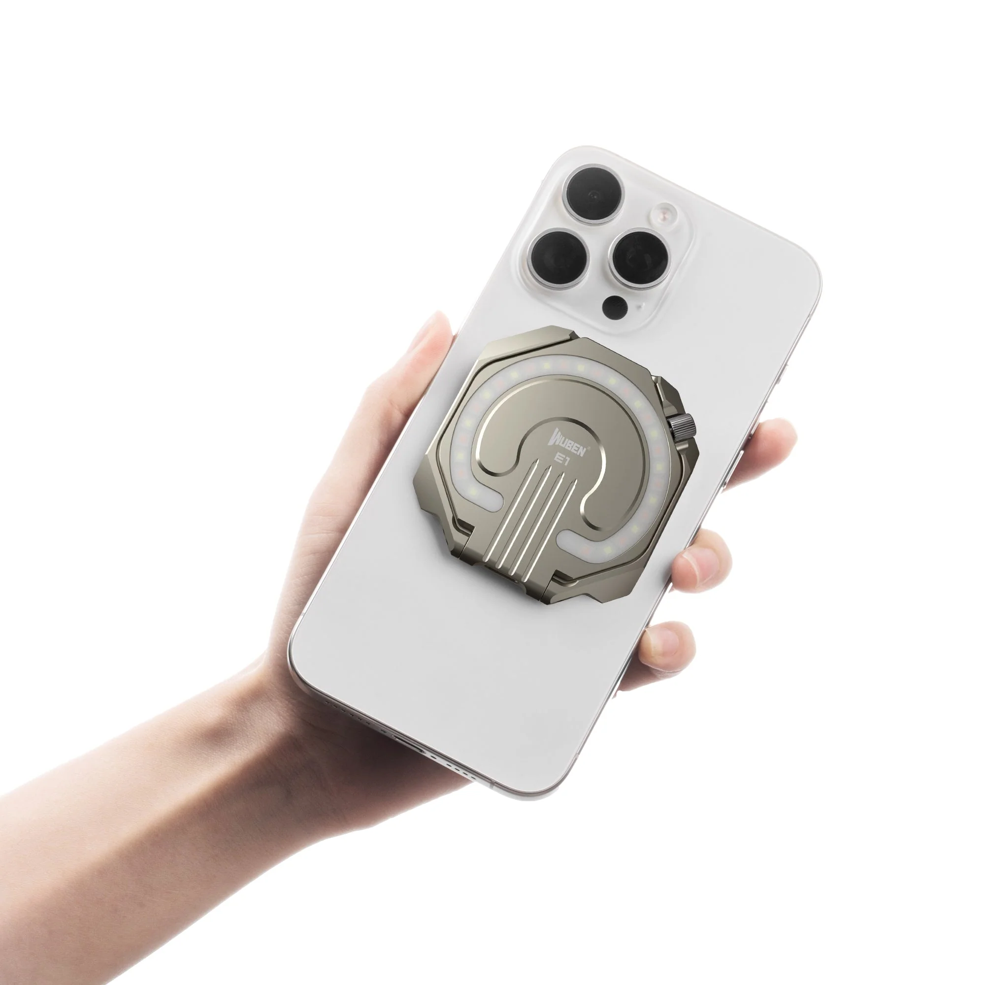 Product image 52