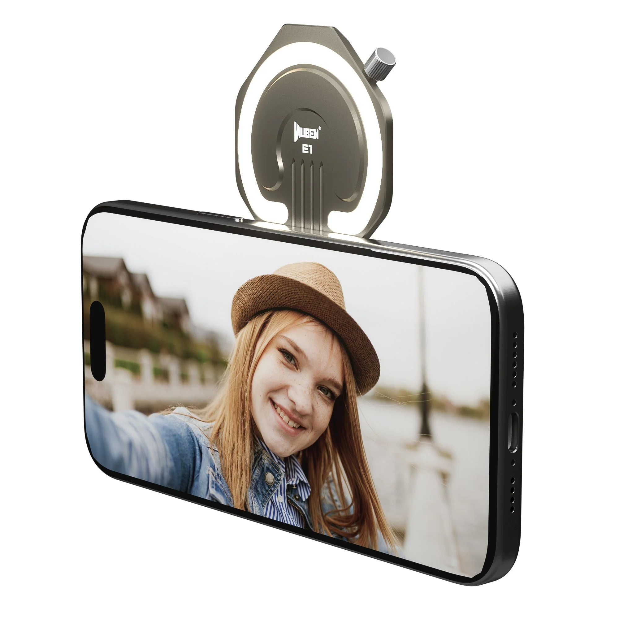 Product image 53
