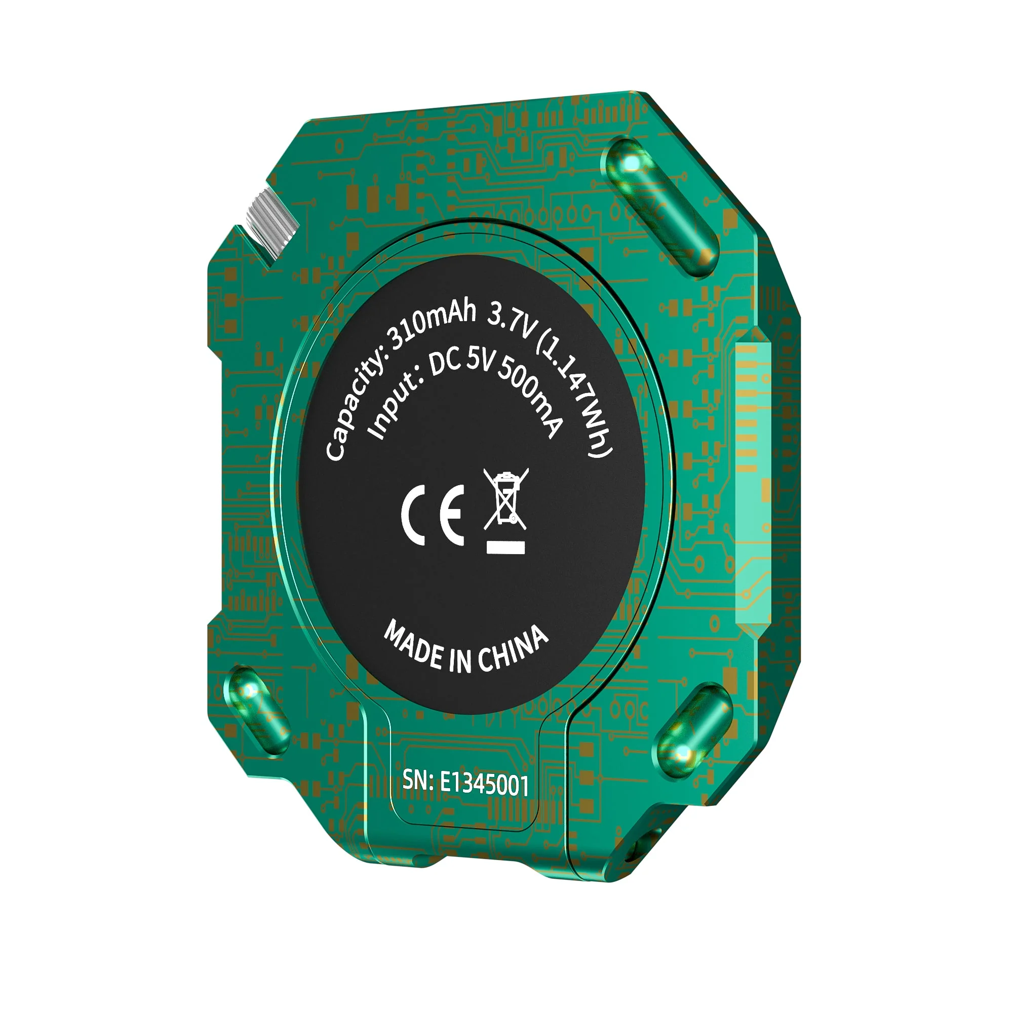 Product image 56