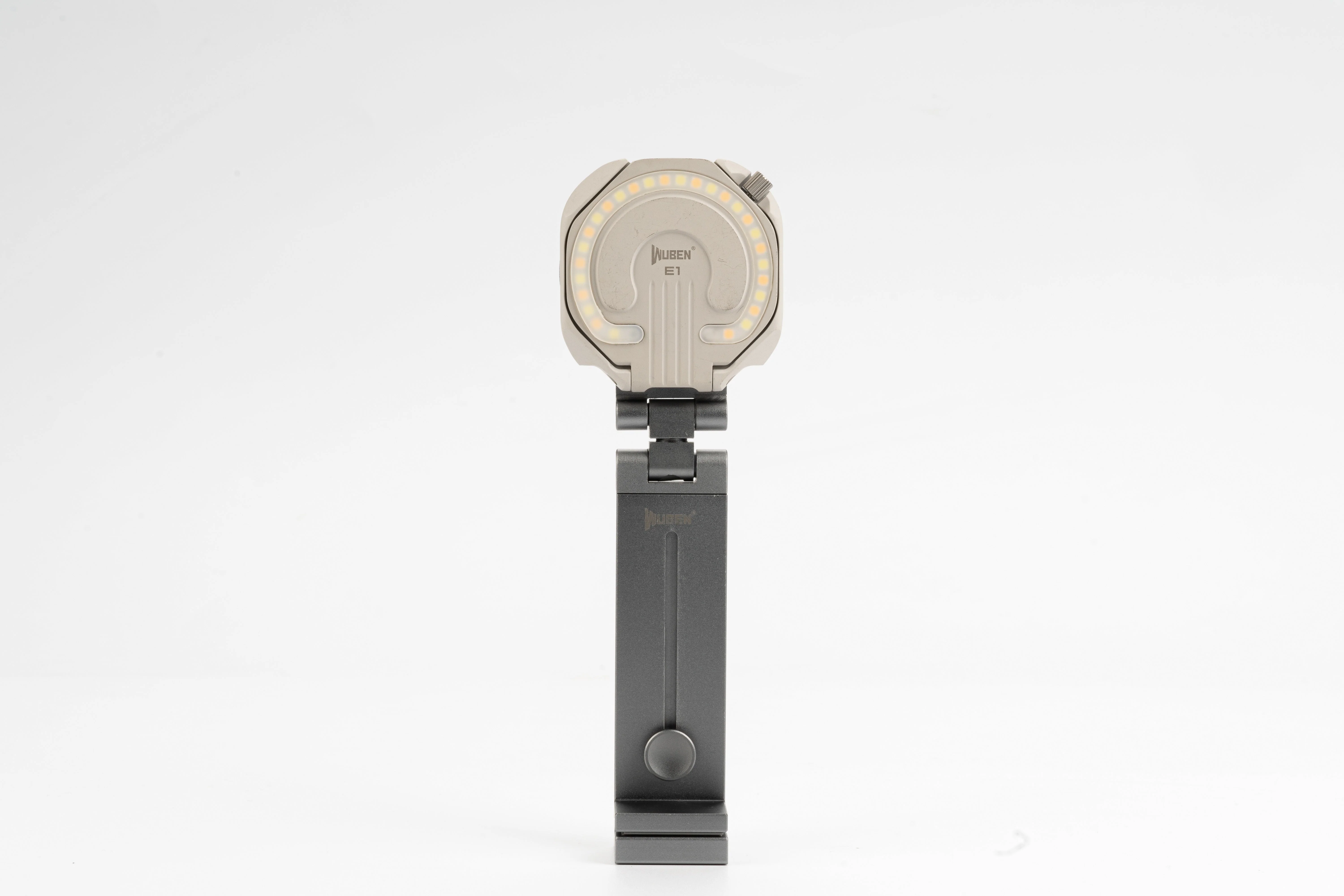 Product image 62
