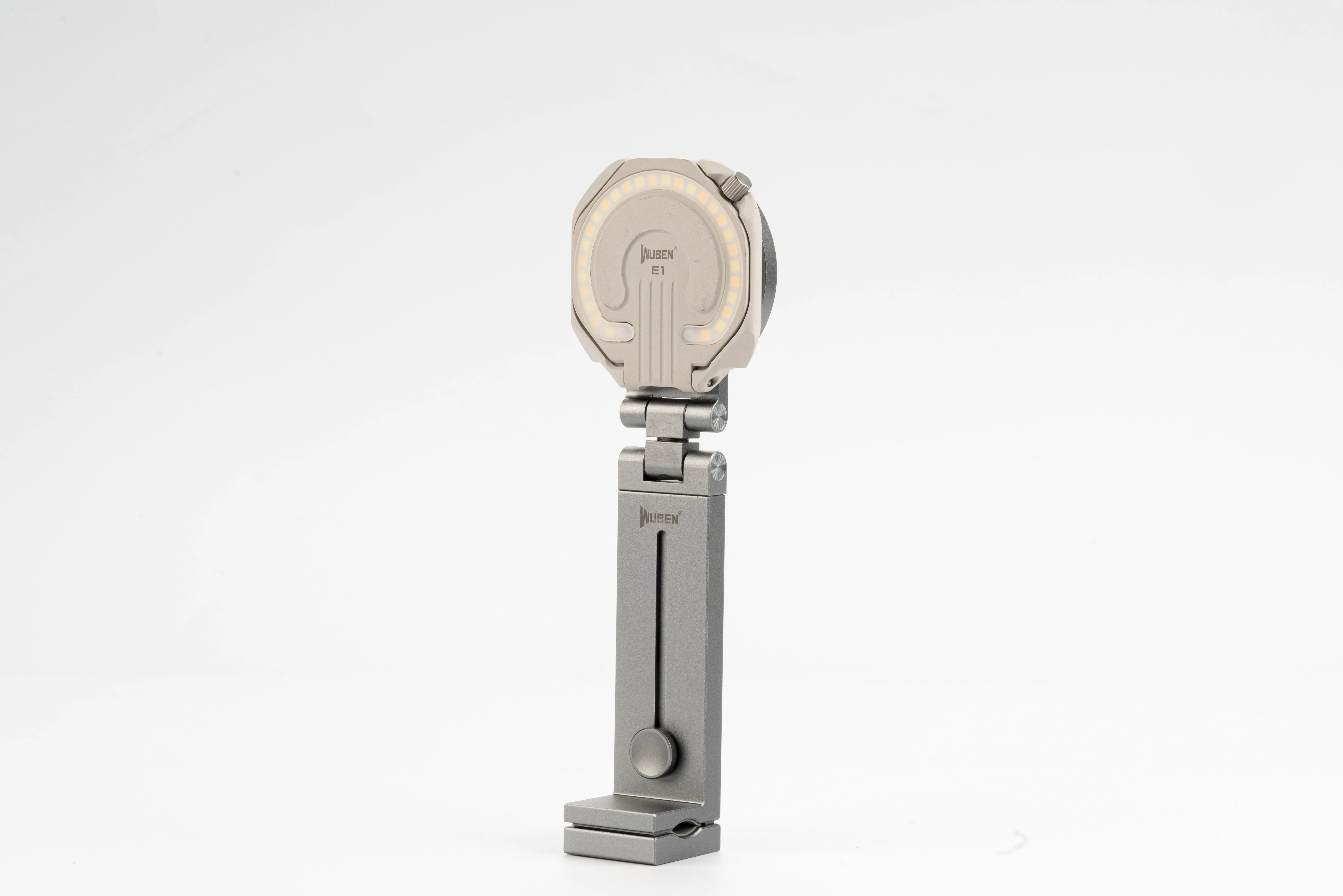 Product image 63