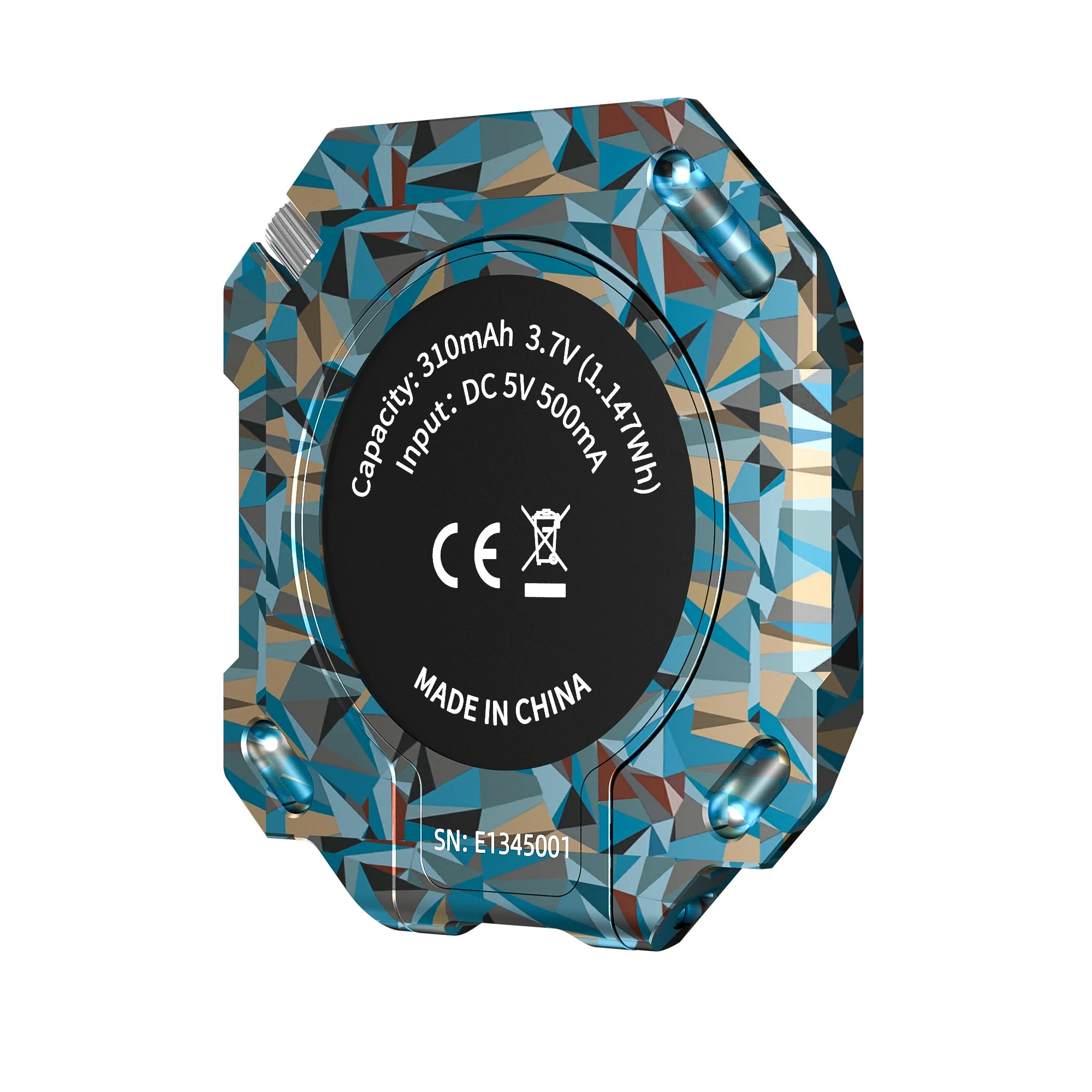 Product image 64