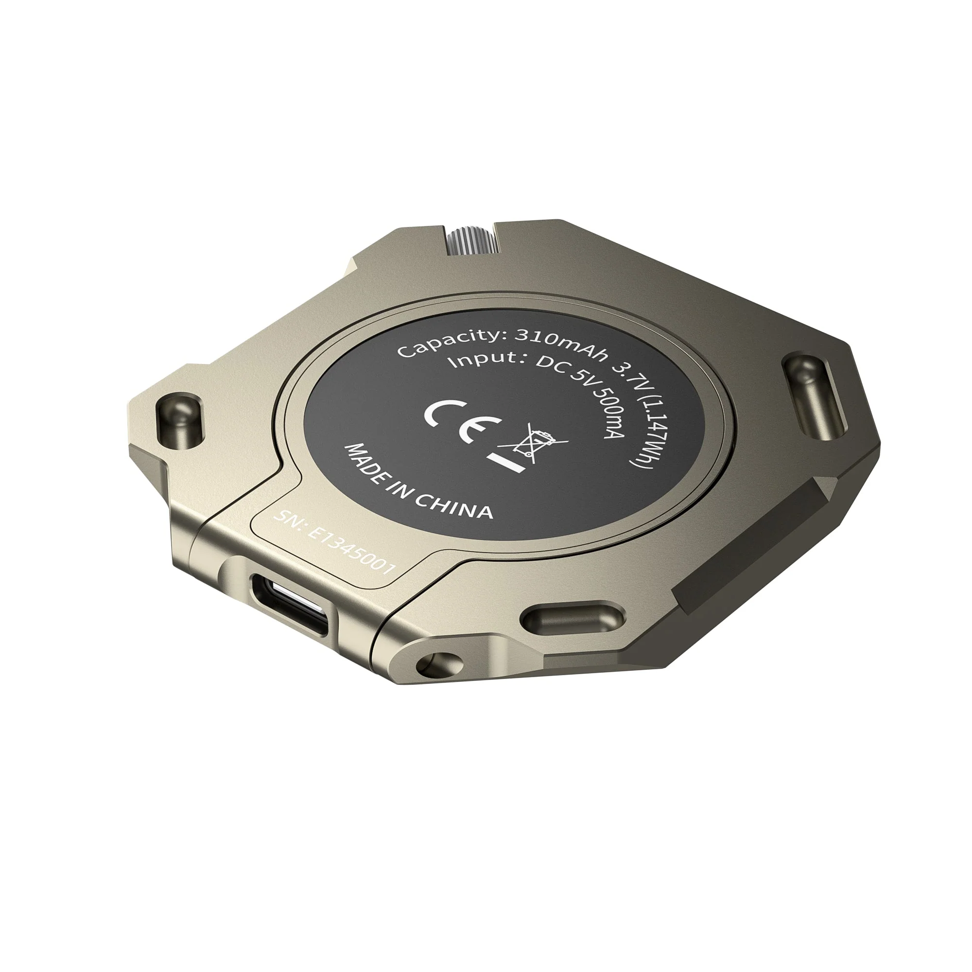 Product image 65