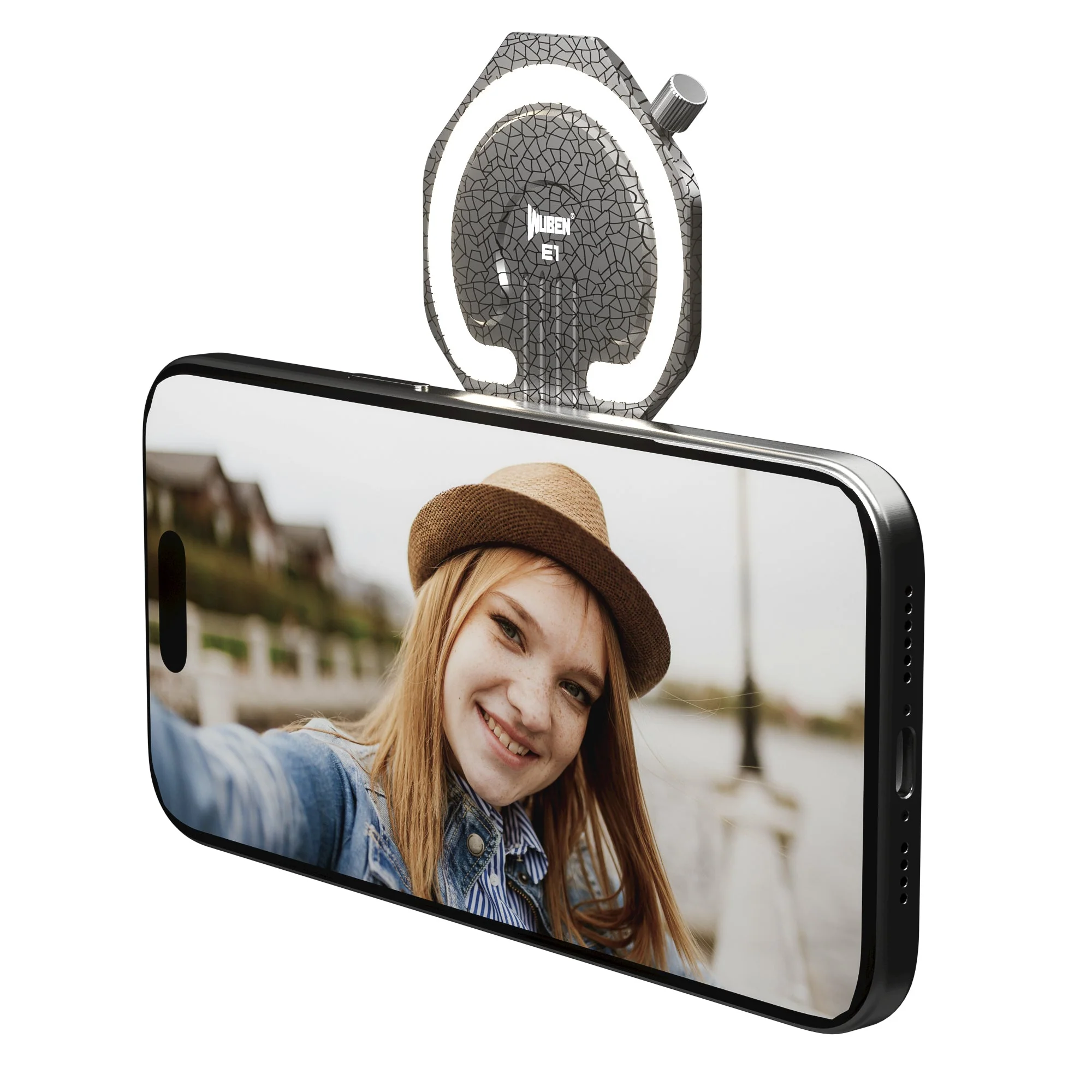 Product image 66
