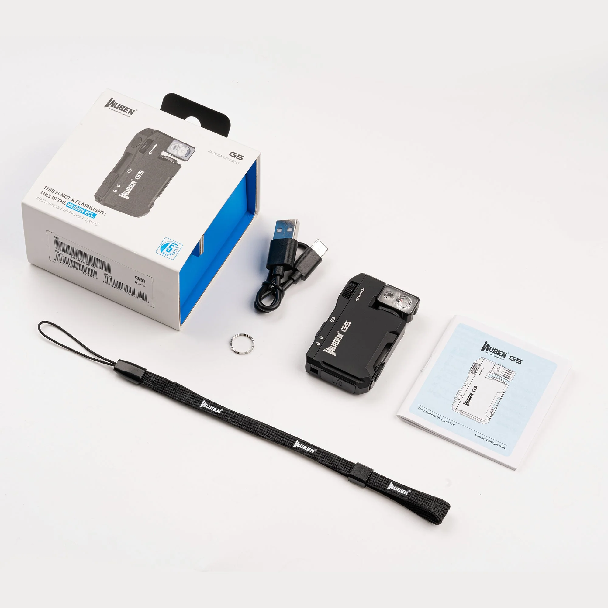 Product image 20
