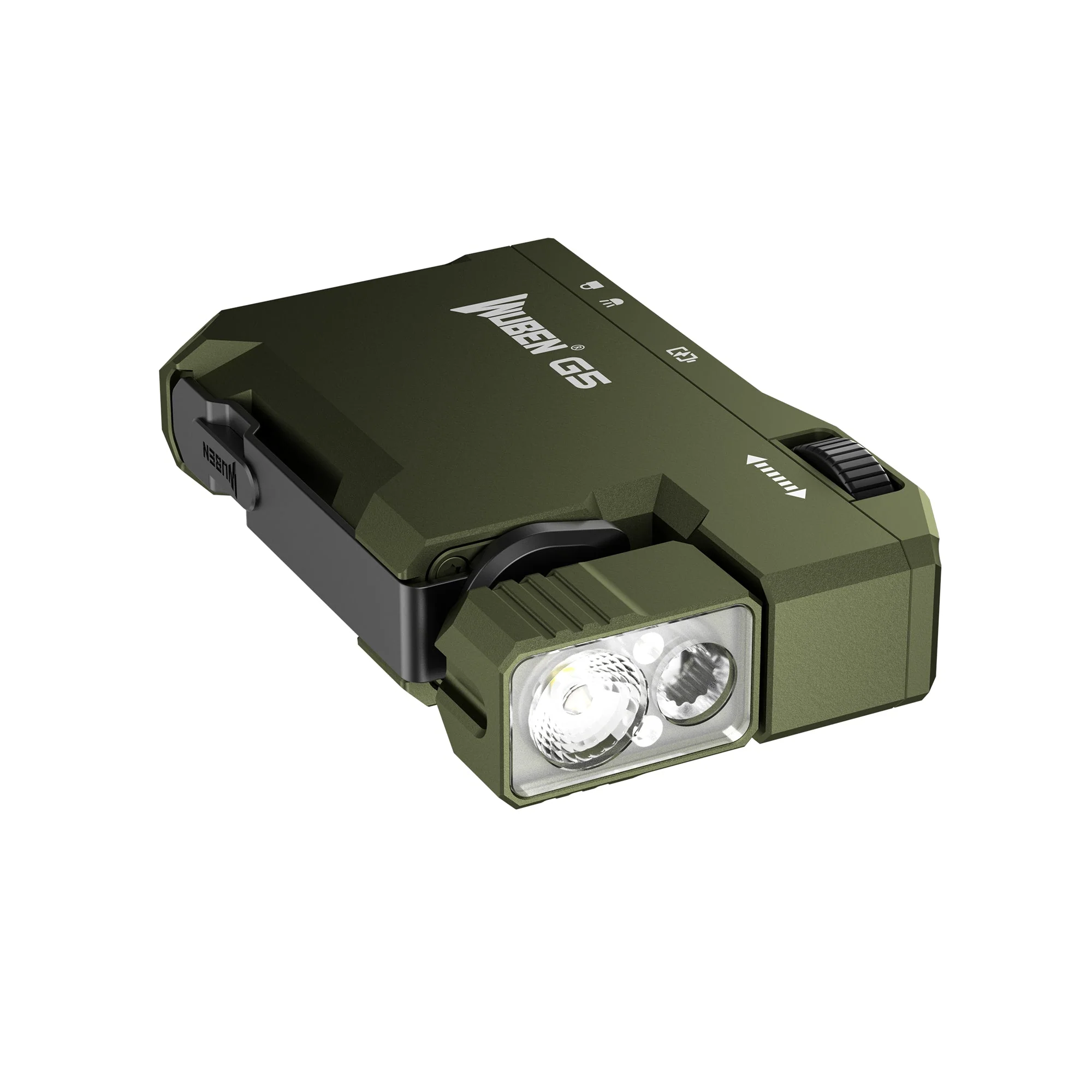 Product image 23