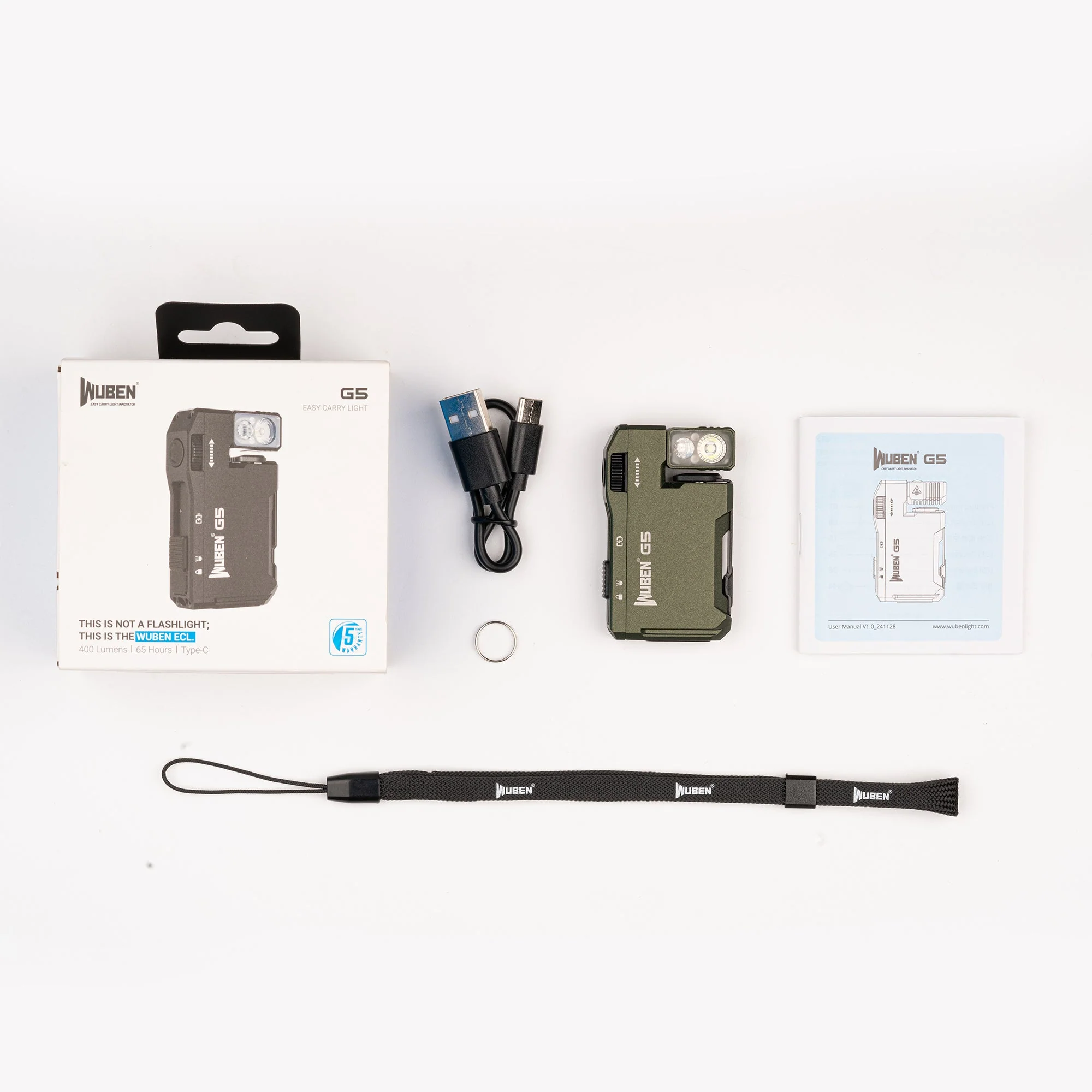 Product image 25