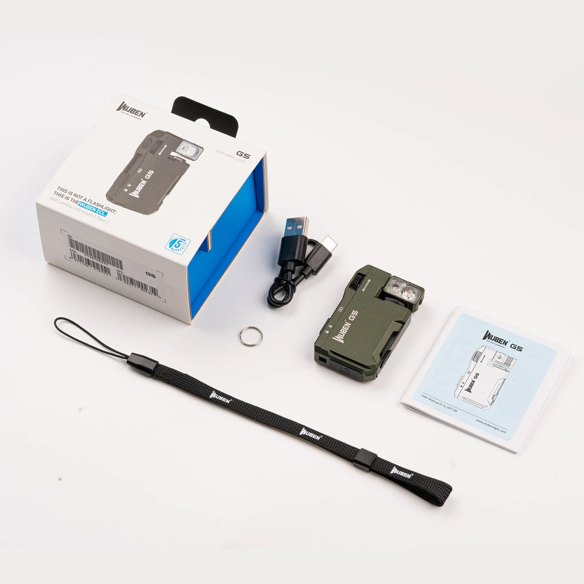 Product image 27