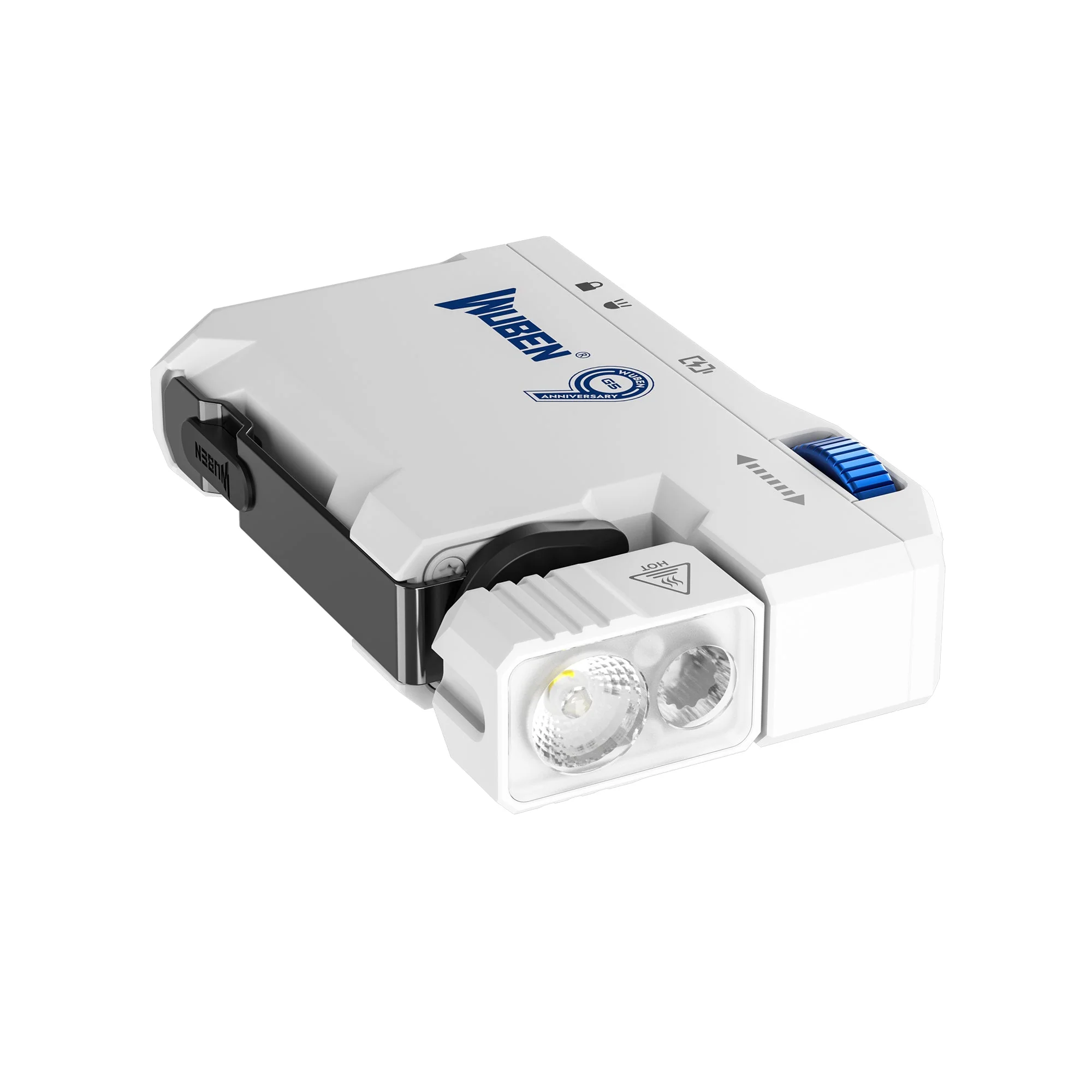 Product image 35