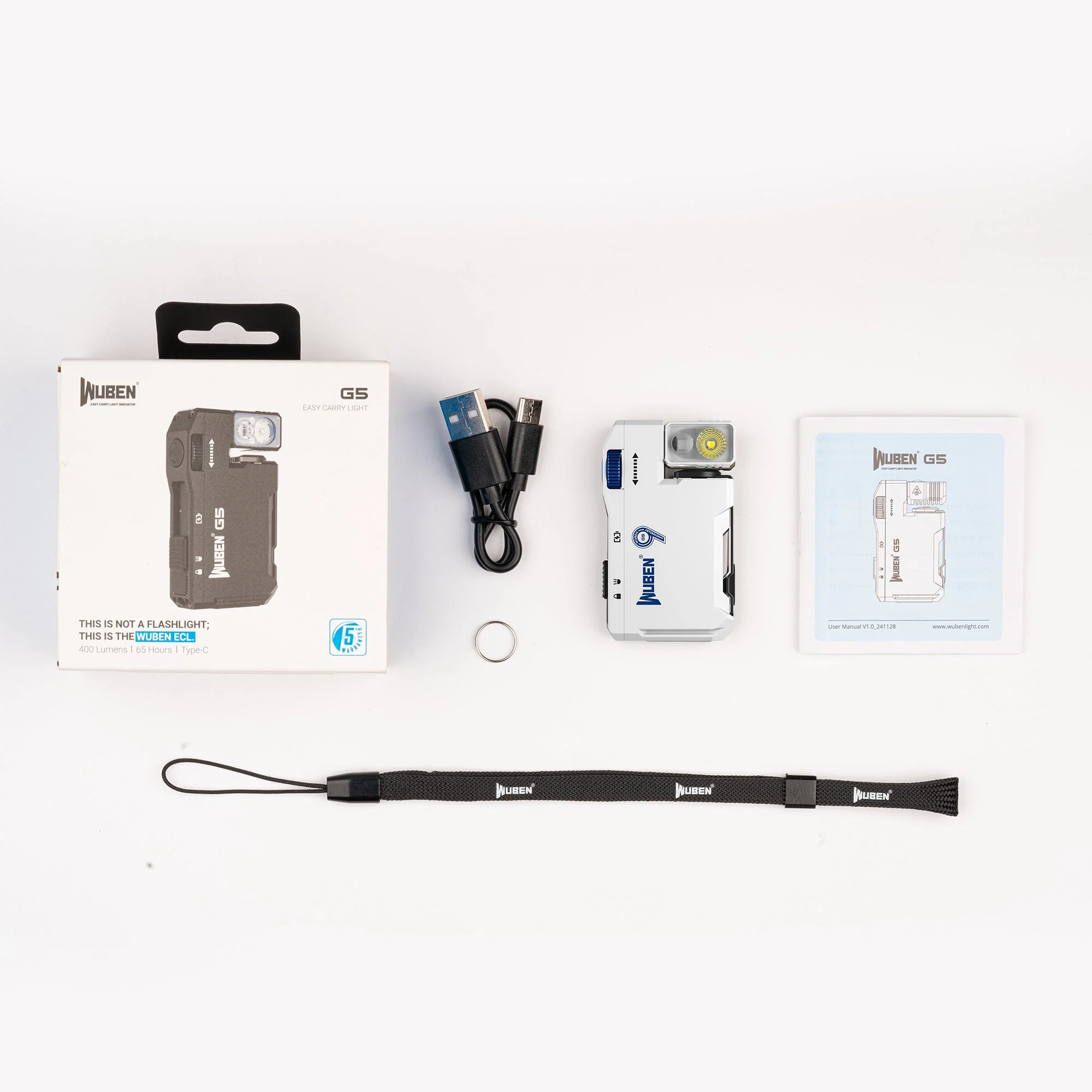 Product image 37