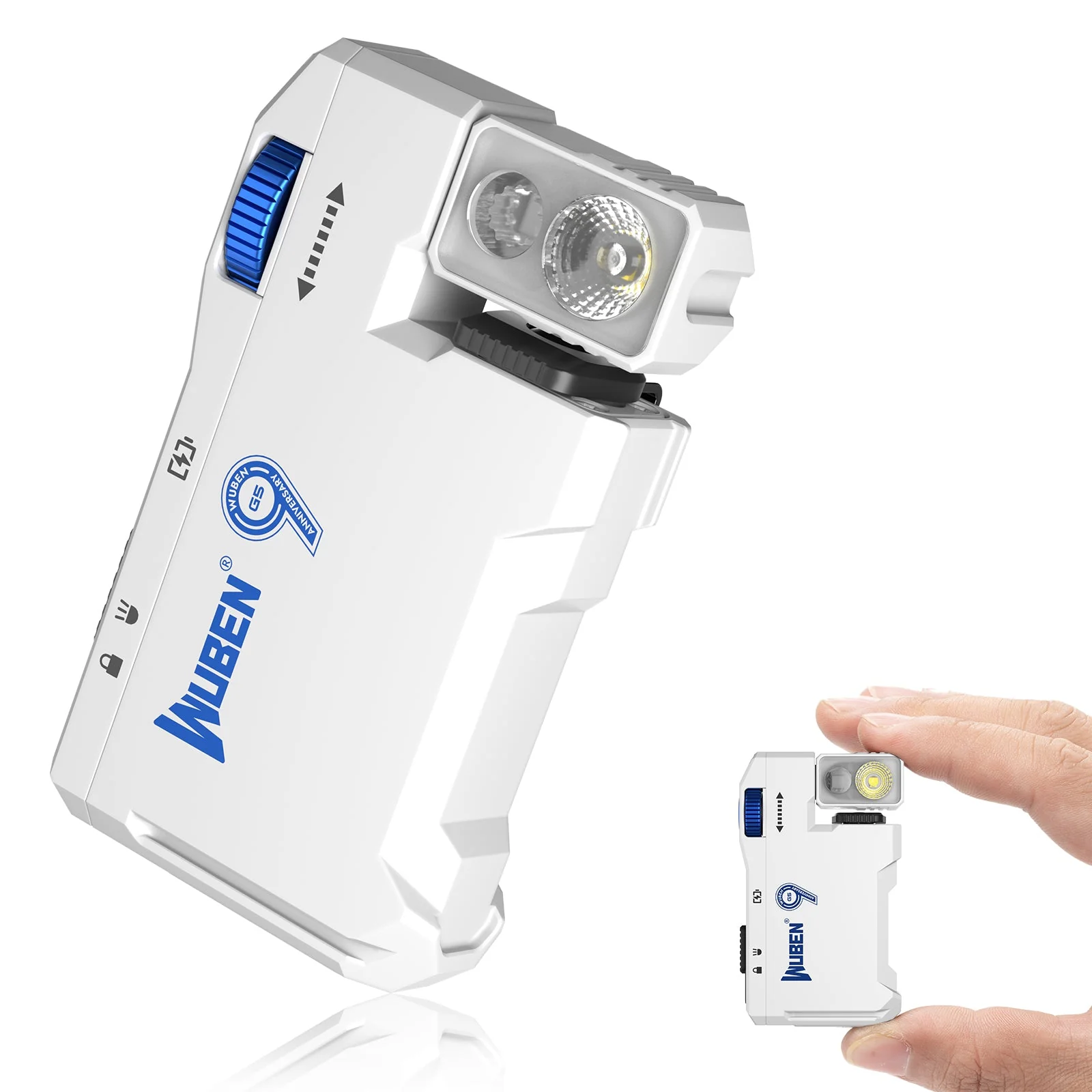 Product image 43
