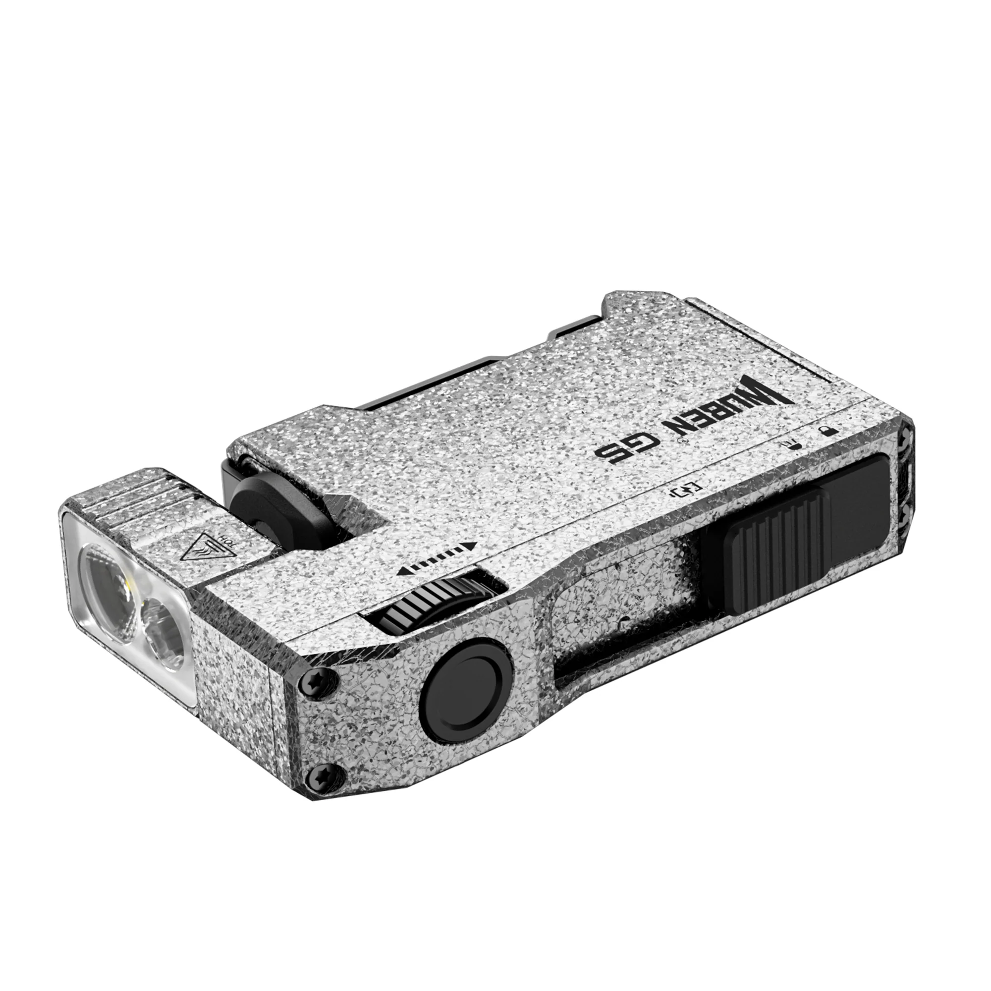 Product image 44