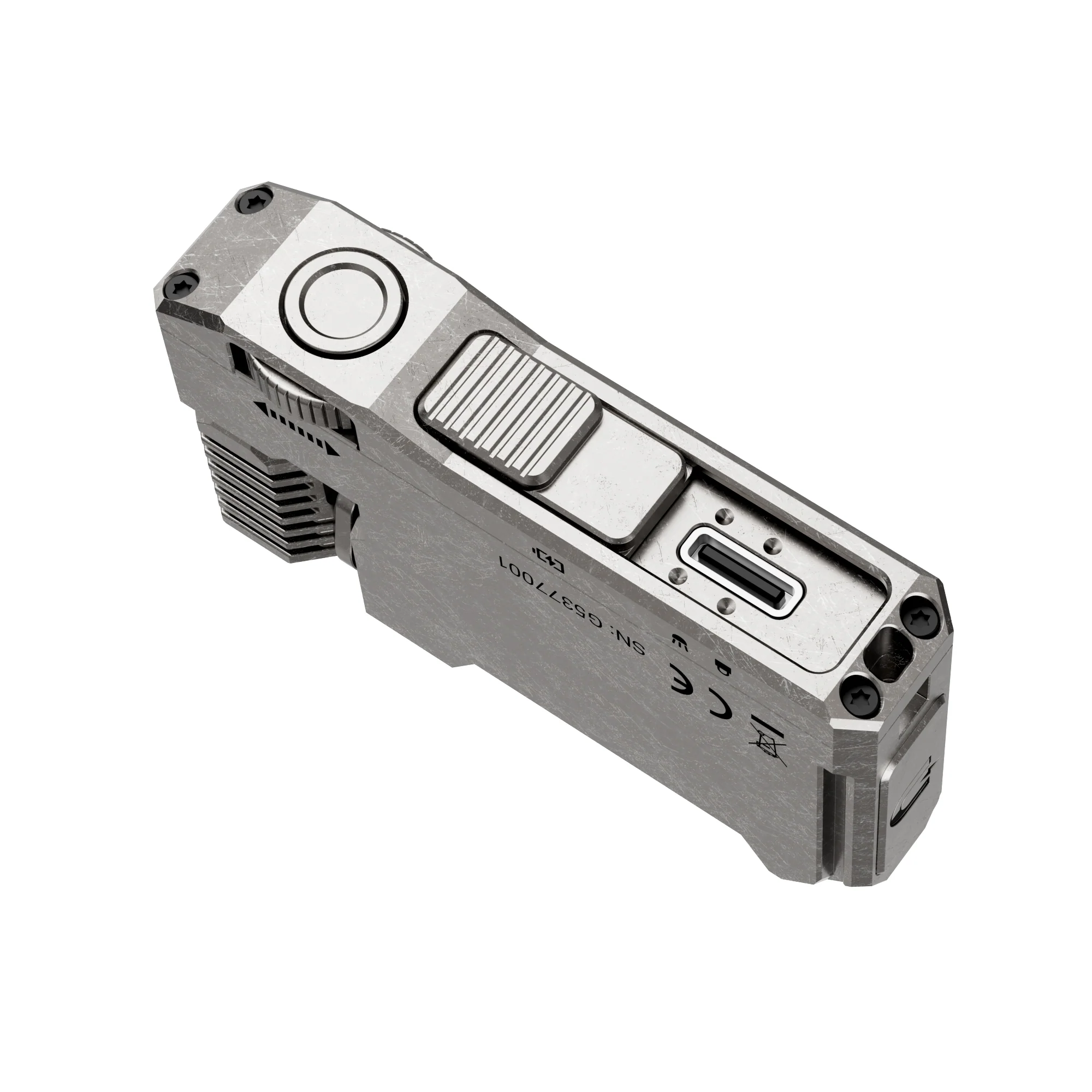 Product image 47