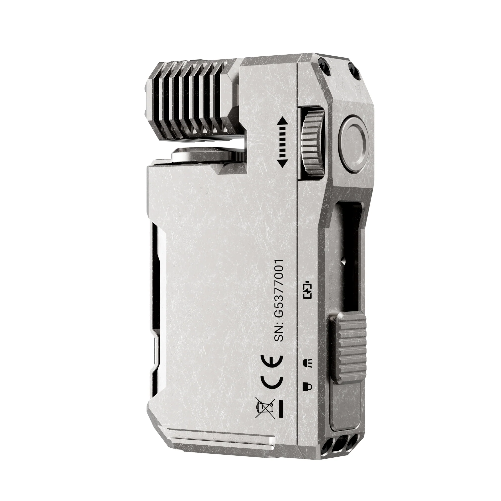 Product image 48