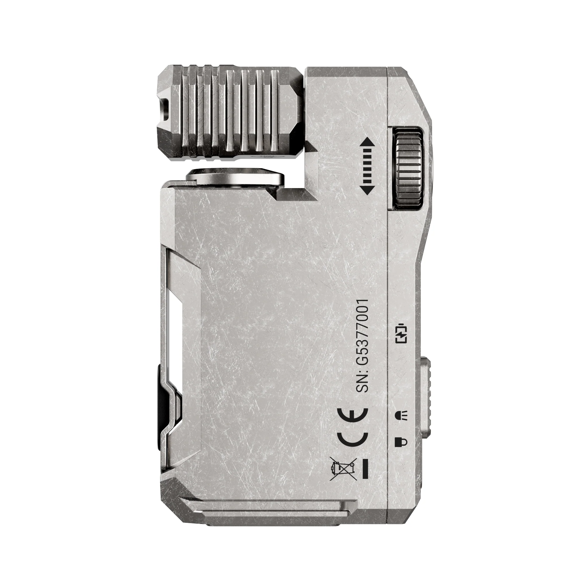 Product image 49