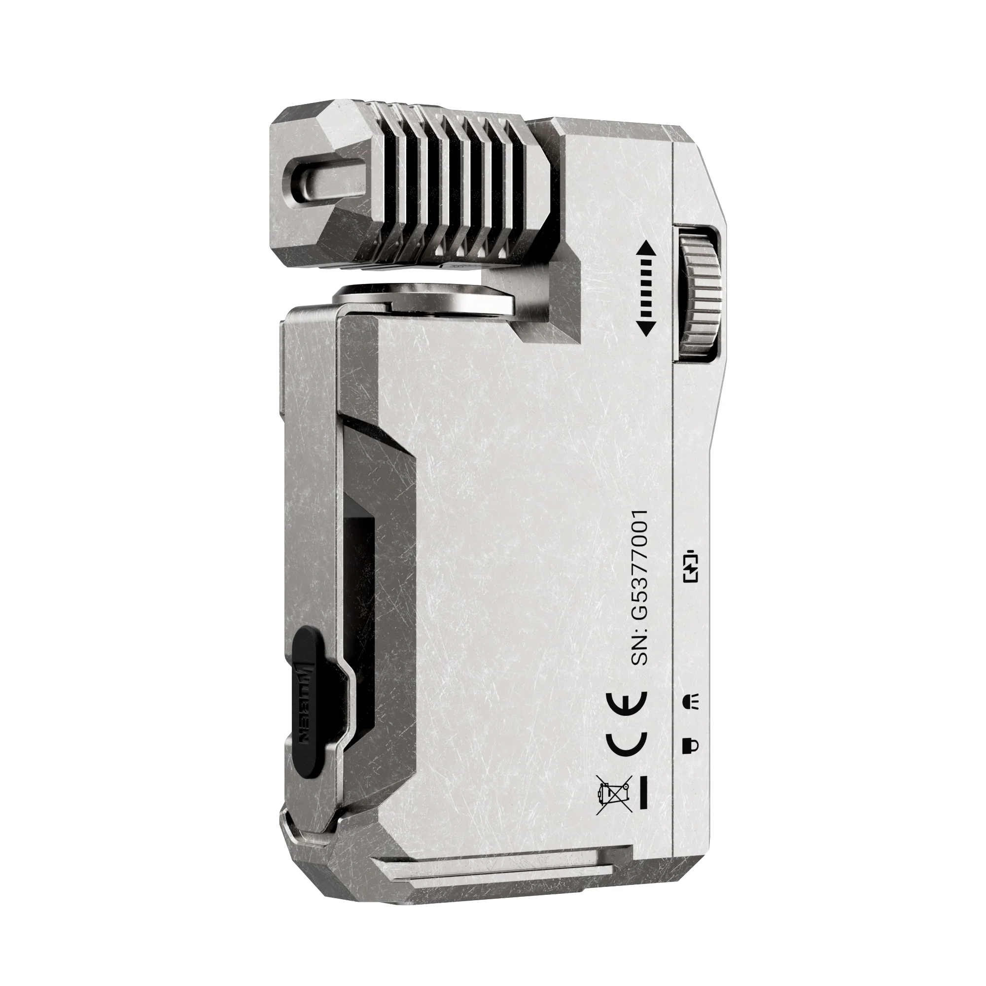 Product image 50