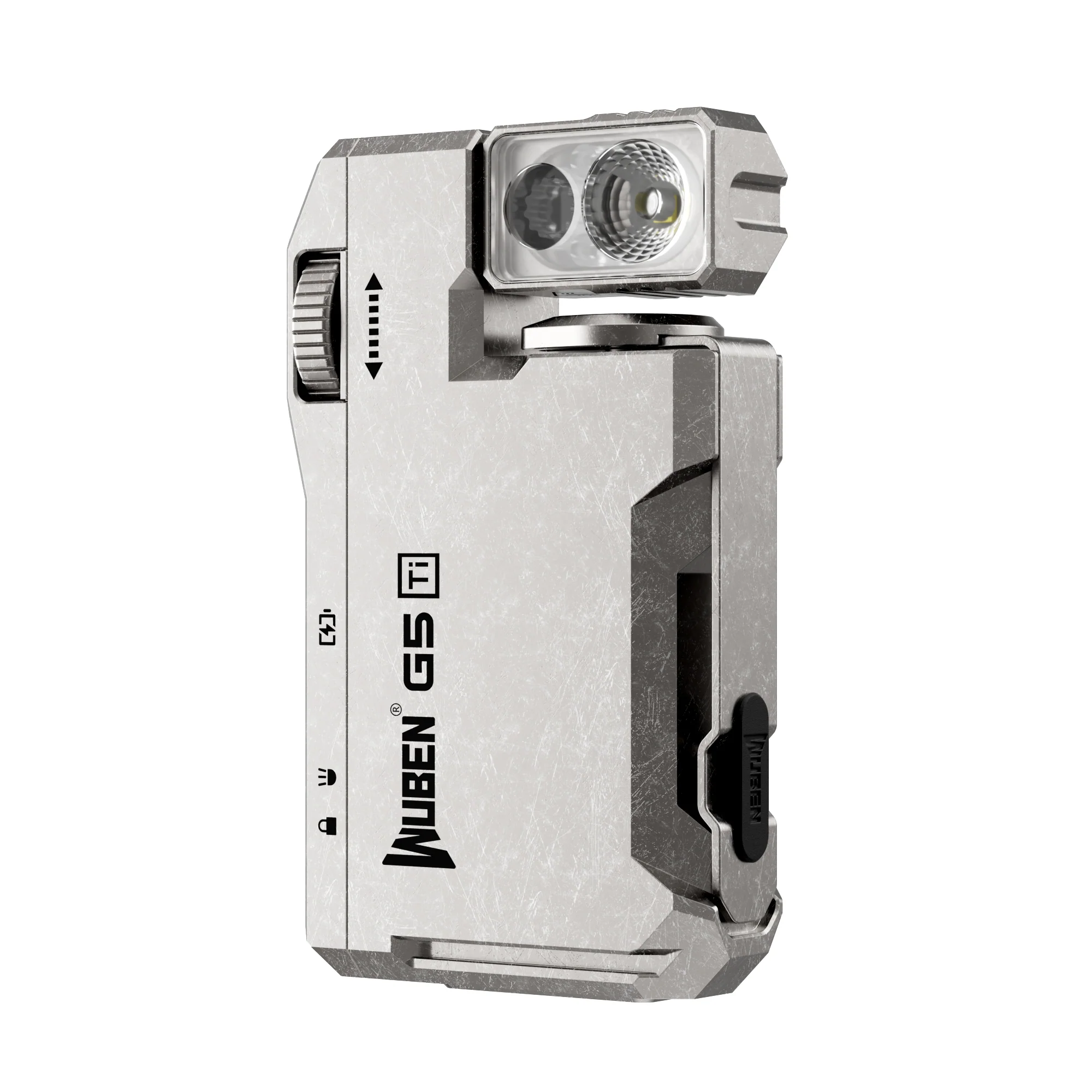 Product image 51