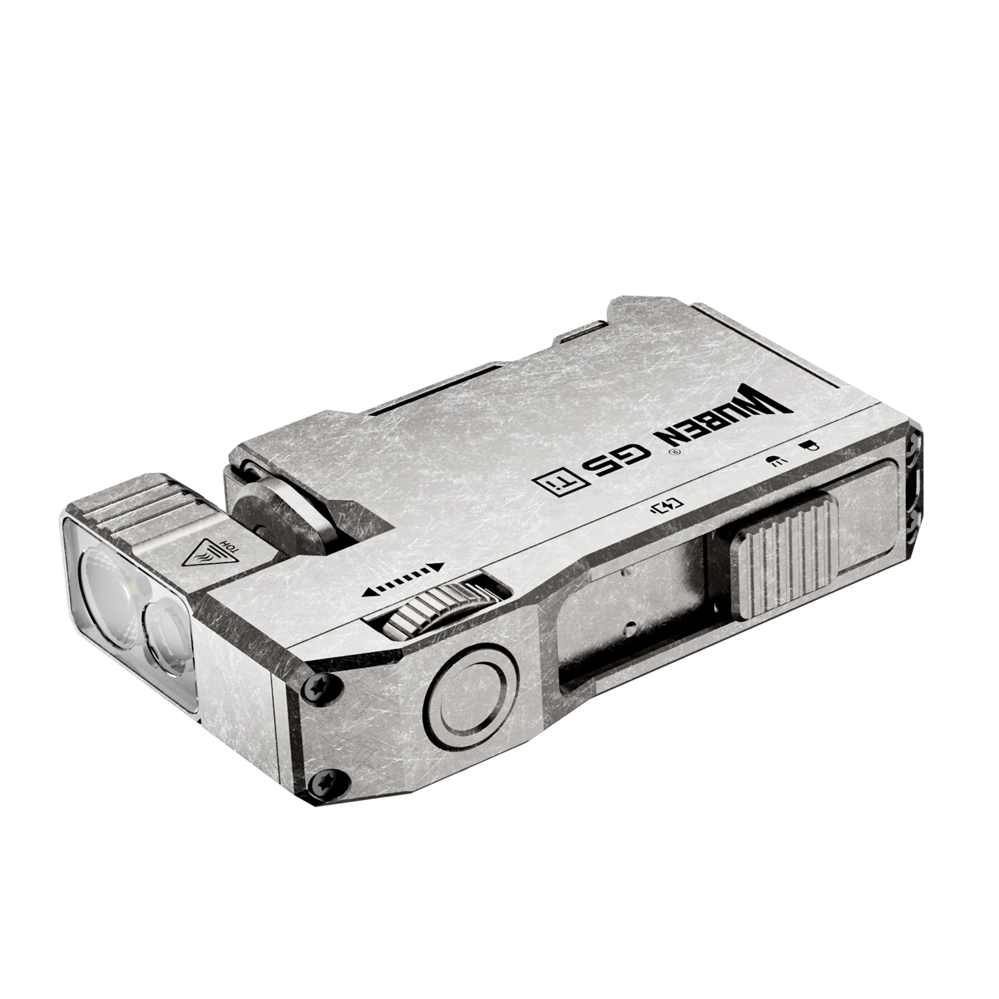 Product image 53