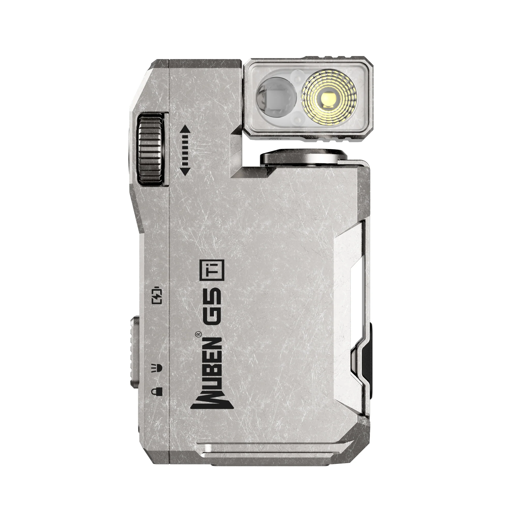 Product image 54