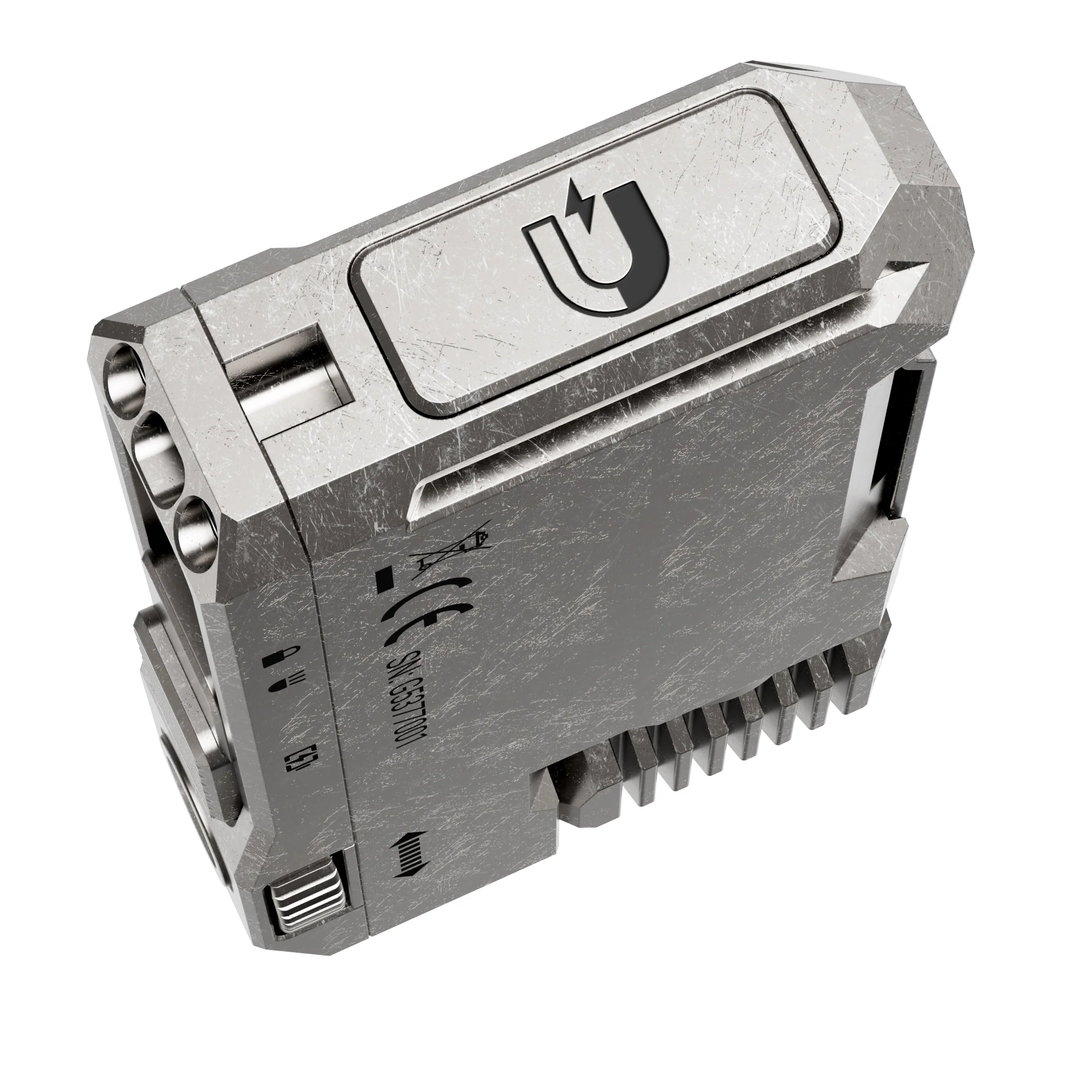 Product image 55