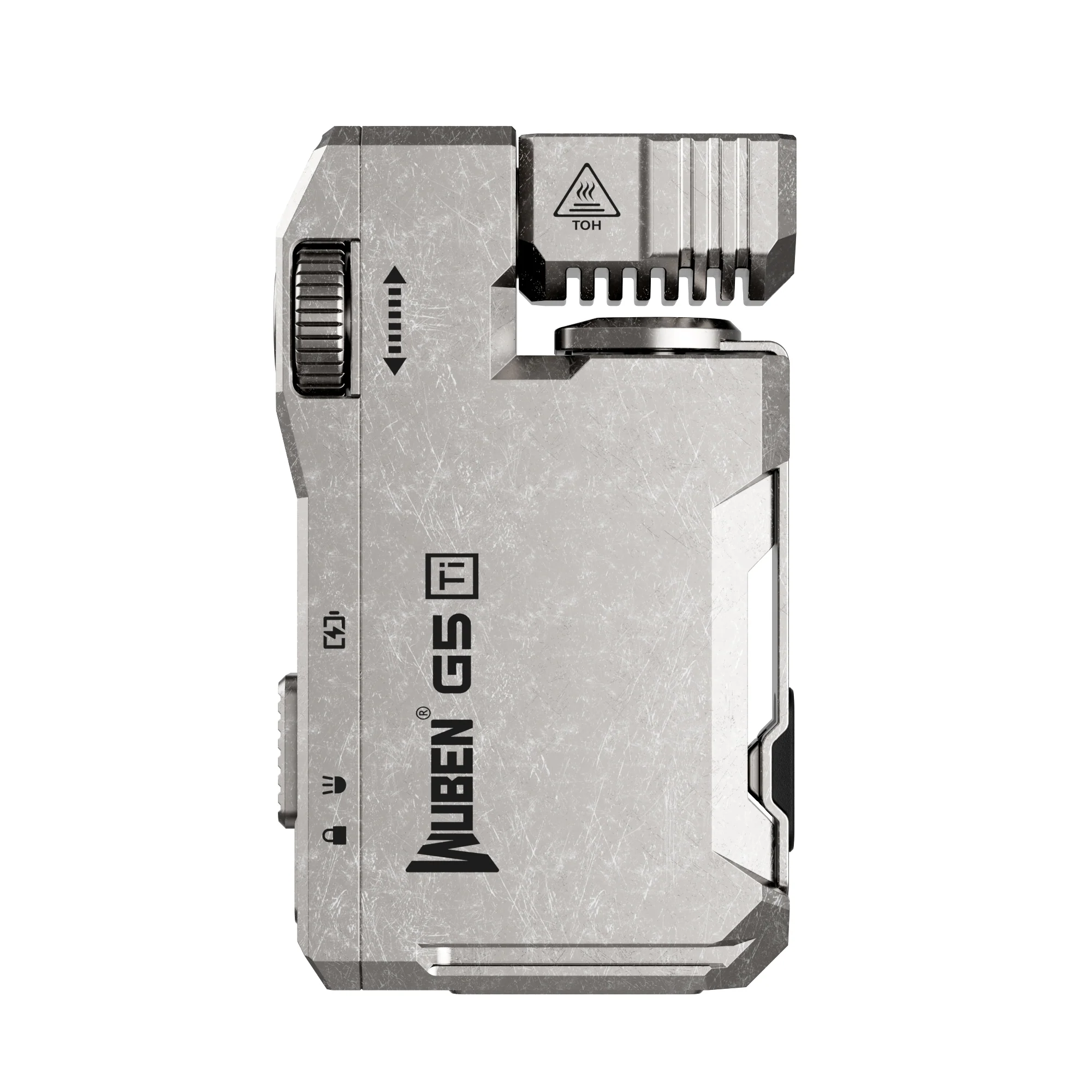 Product image 57