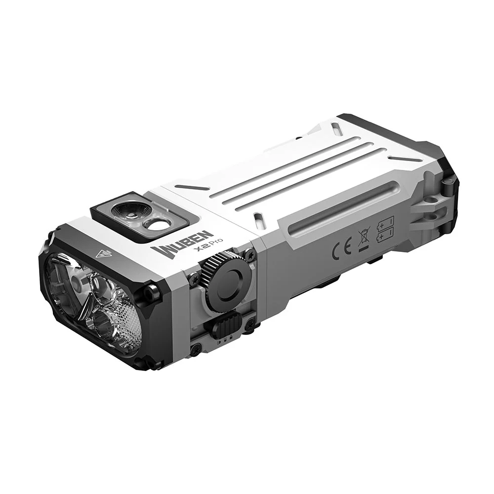 Product image 35