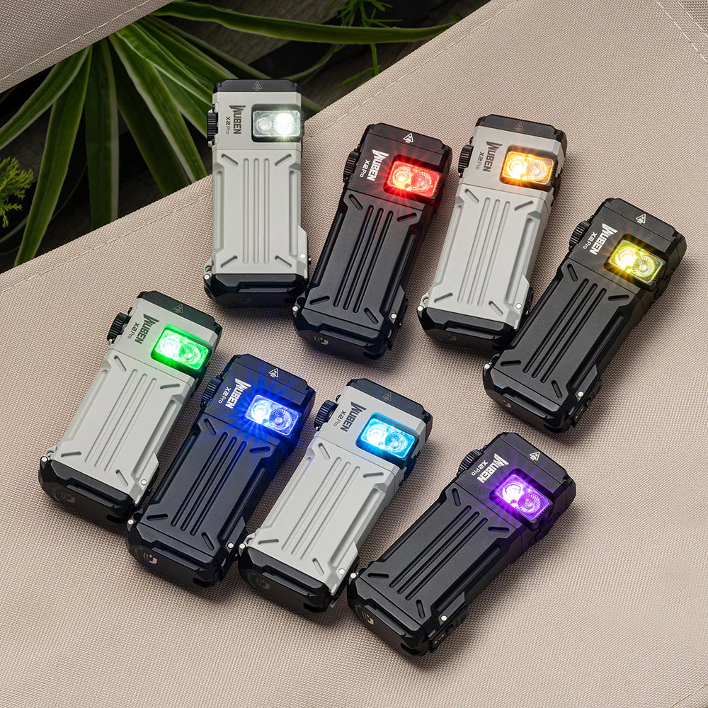 Product image 44