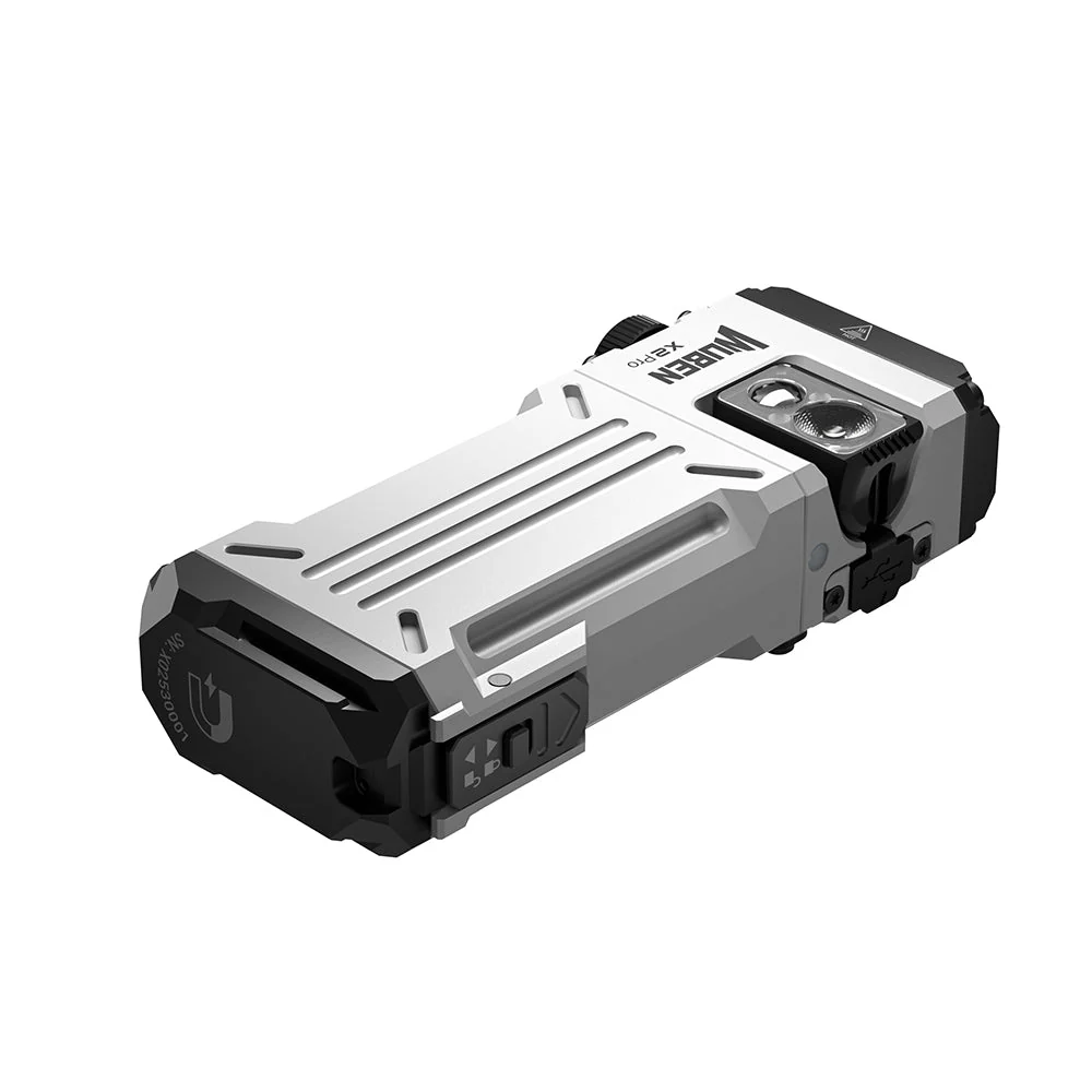 Product image 45