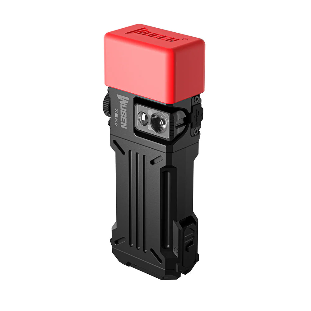 Product image 50