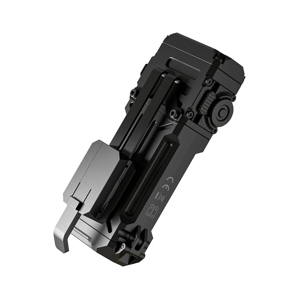 Product image 55