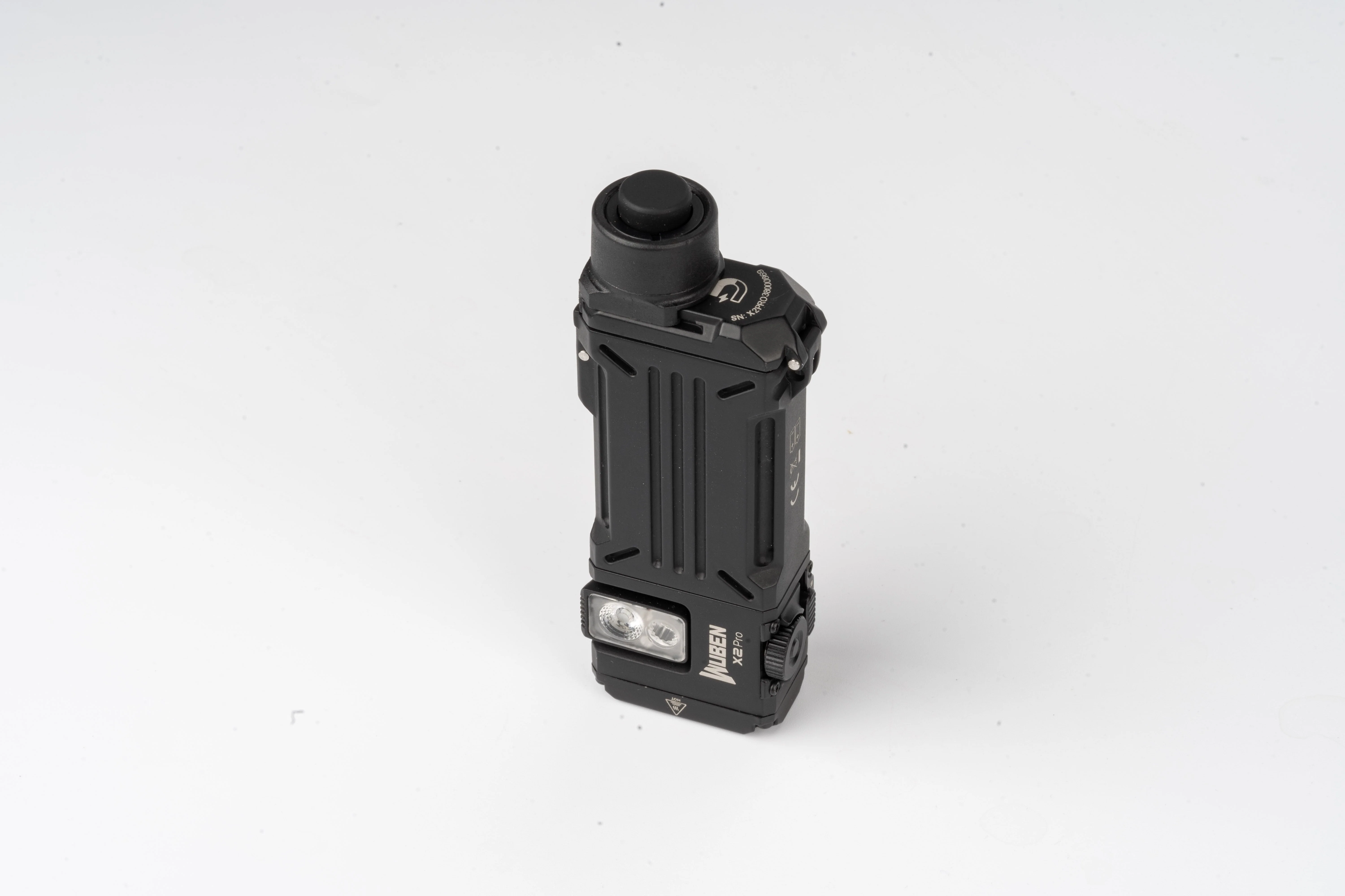 Product image 66