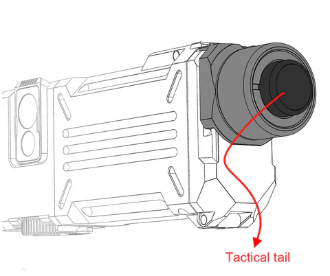 Product image 67