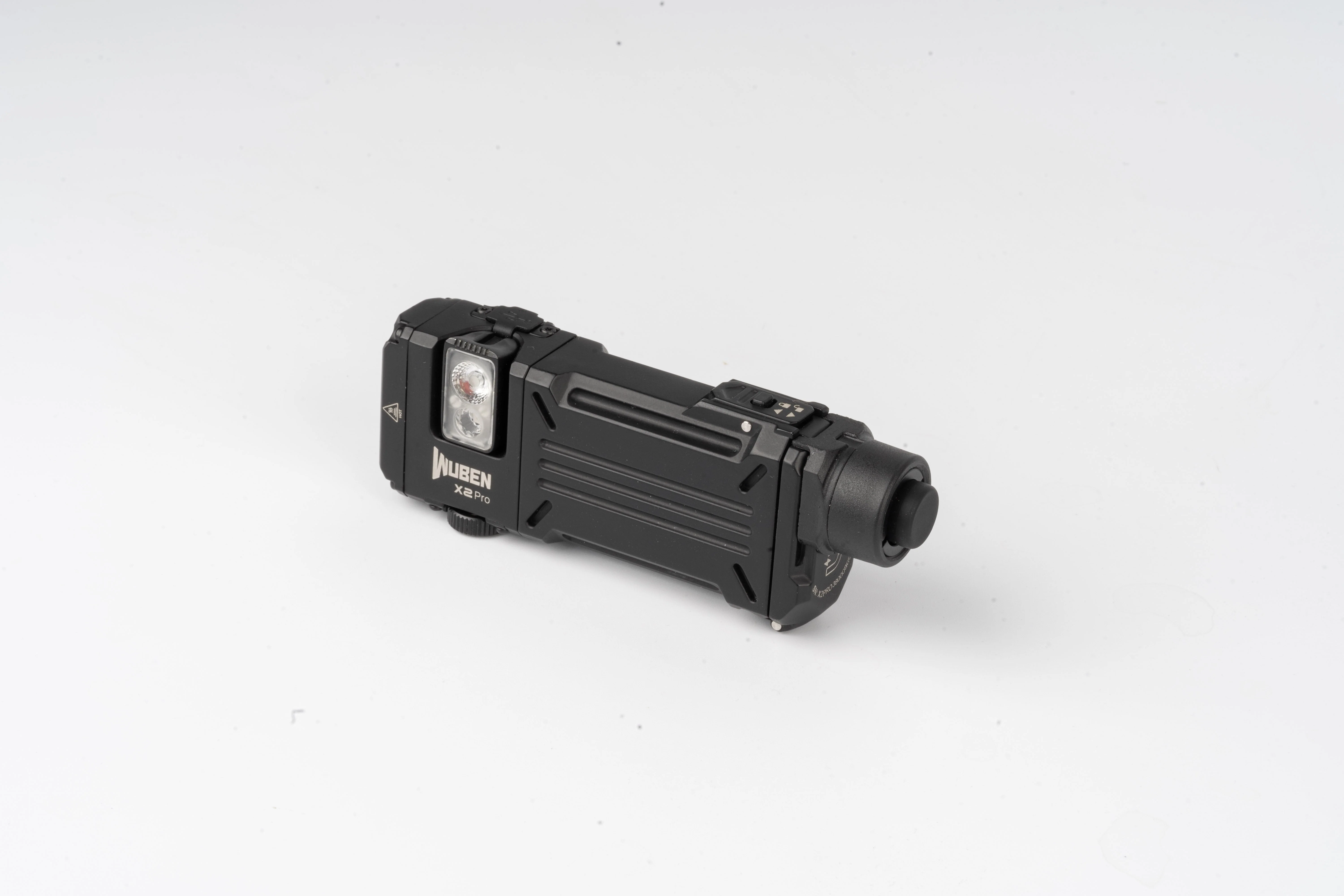 Product image 68